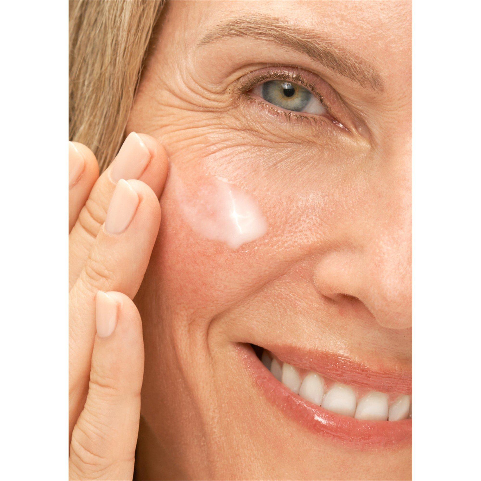 Not Applicable - Dr Loretta - ANTI-AGING REPAIR SERUM - 4