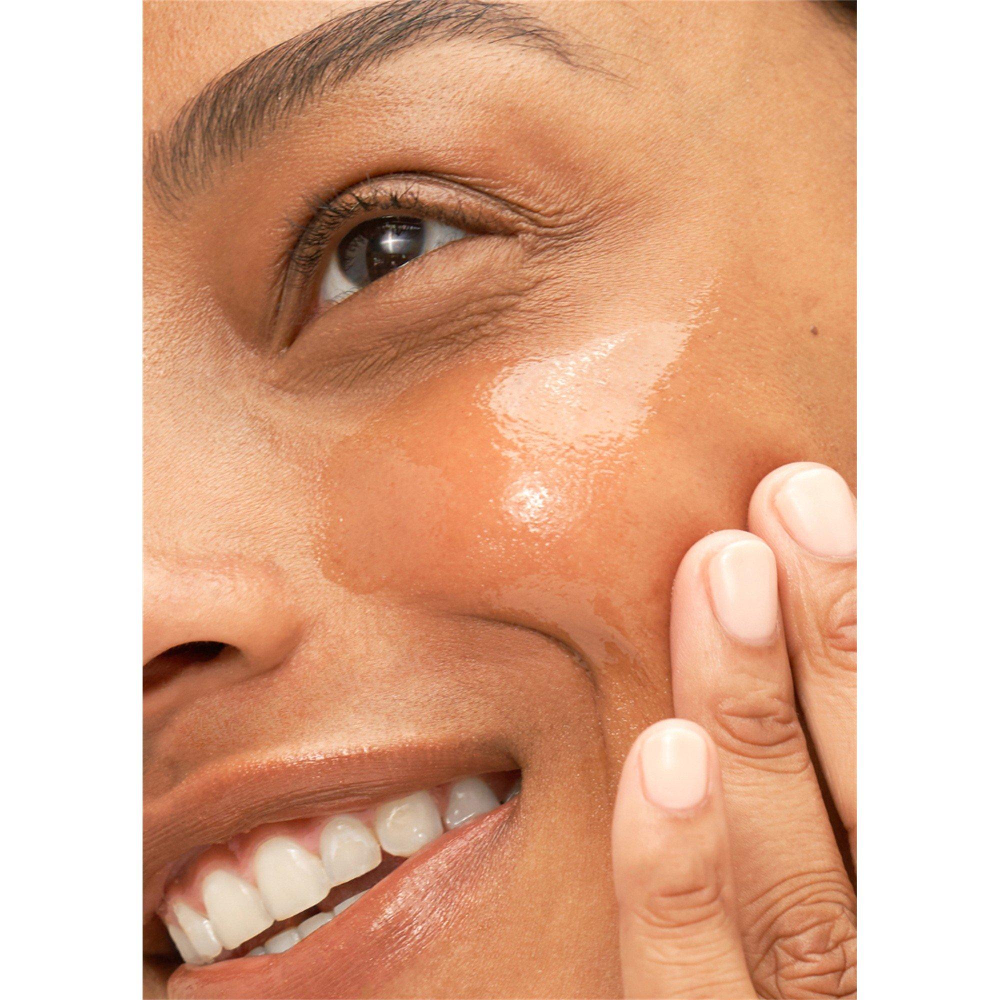 Not Applicable - Dr Loretta - INTENSE REPLENISHING SERU - 4