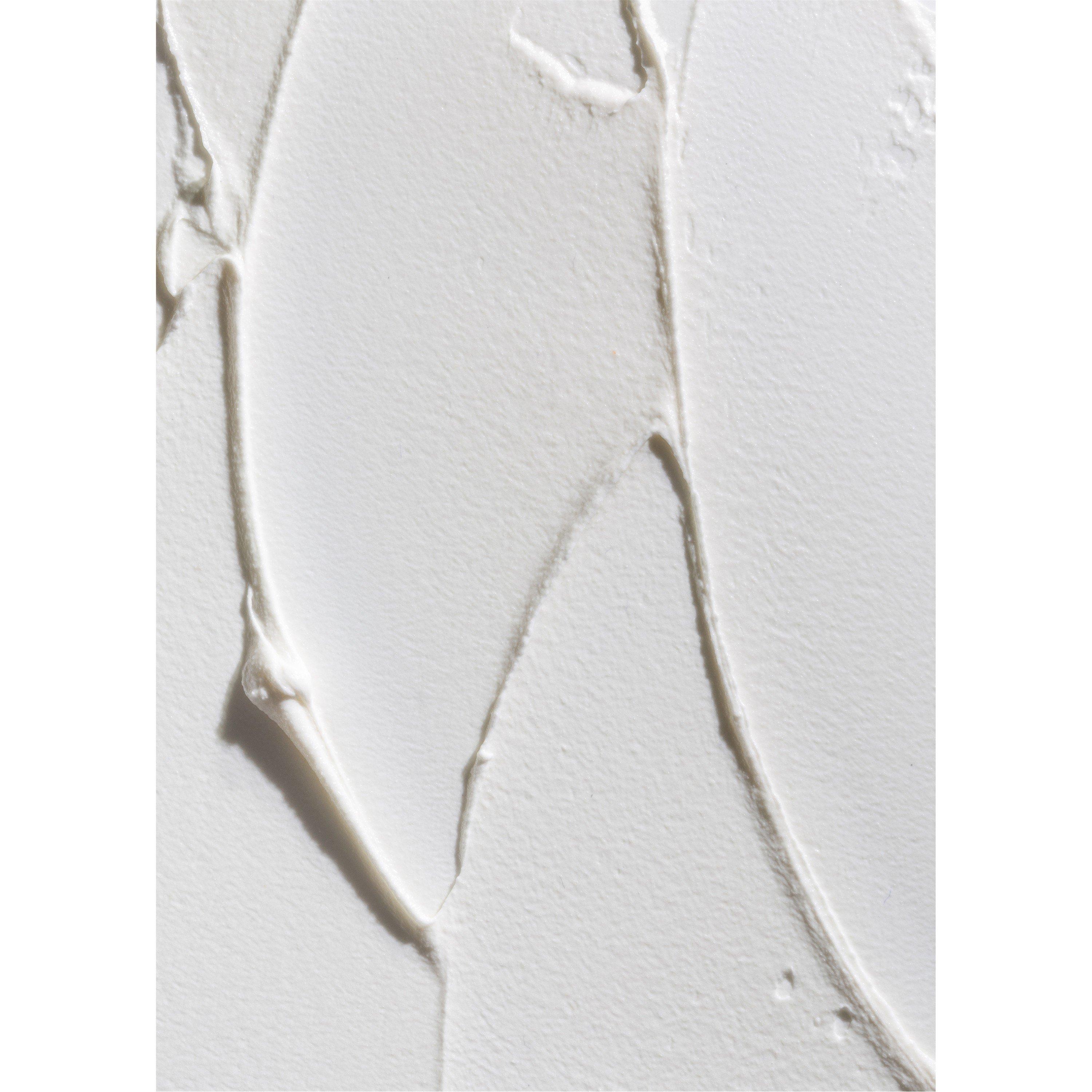 Not Applicable - Dr Loretta - RESURFACING ENZYME POLISH - 2