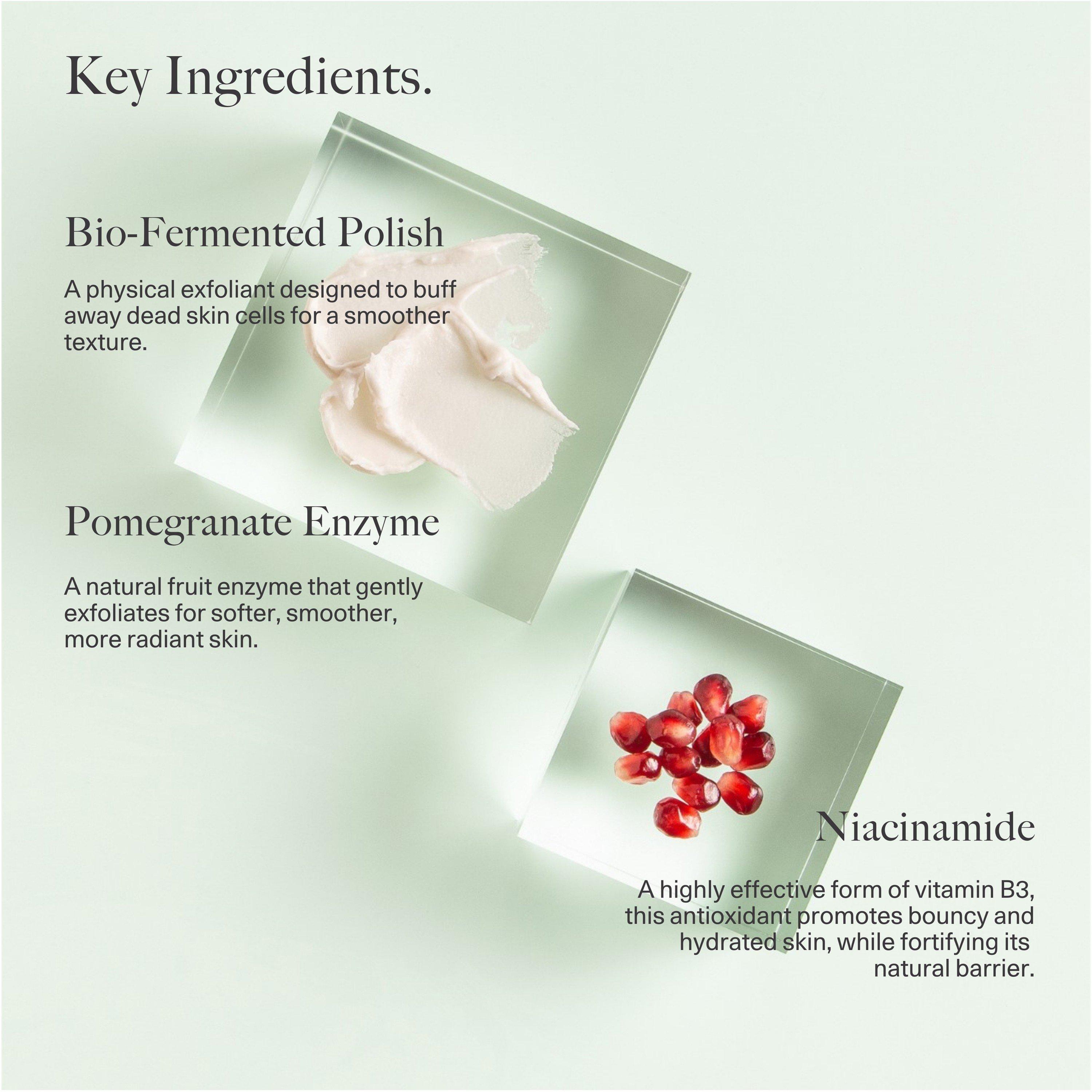 Not Applicable - Dr Loretta - RESURFACING ENZYME POLISH - 3