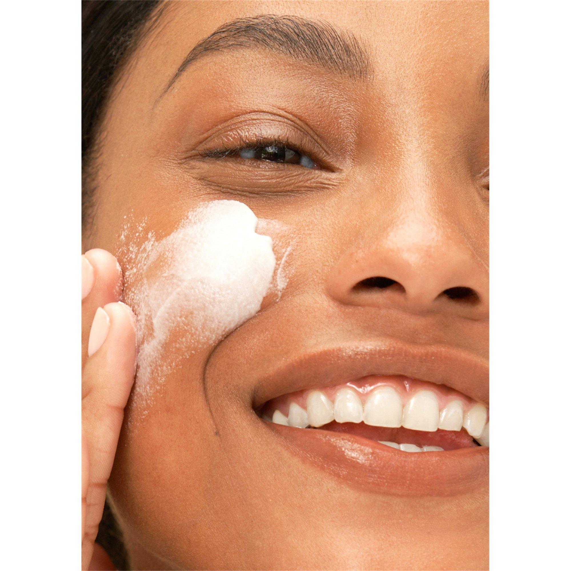 Not Applicable - Dr Loretta - RESURFACING ENZYME POLISH - 6