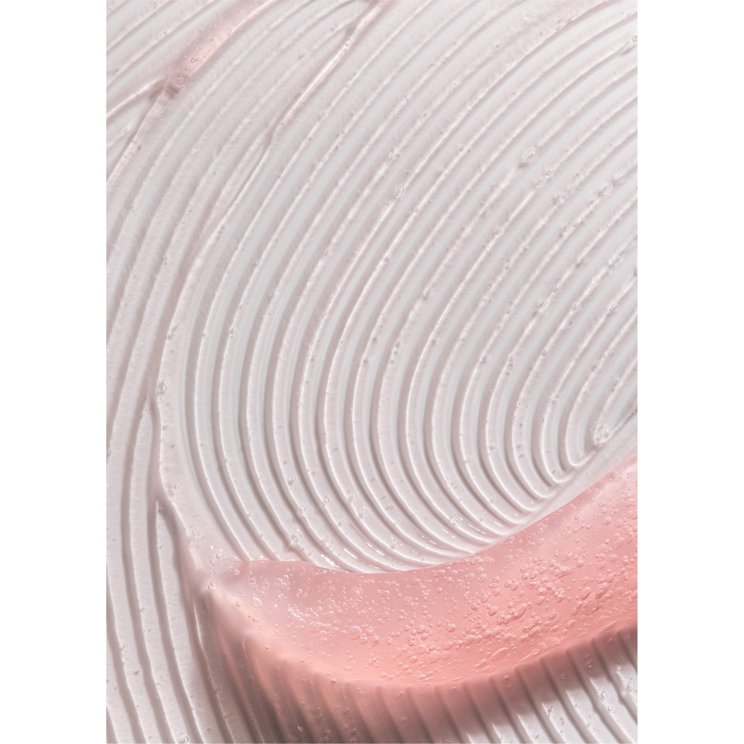 Not Applicable - Dr Loretta - TIGHTENING DETOX MASK - 2