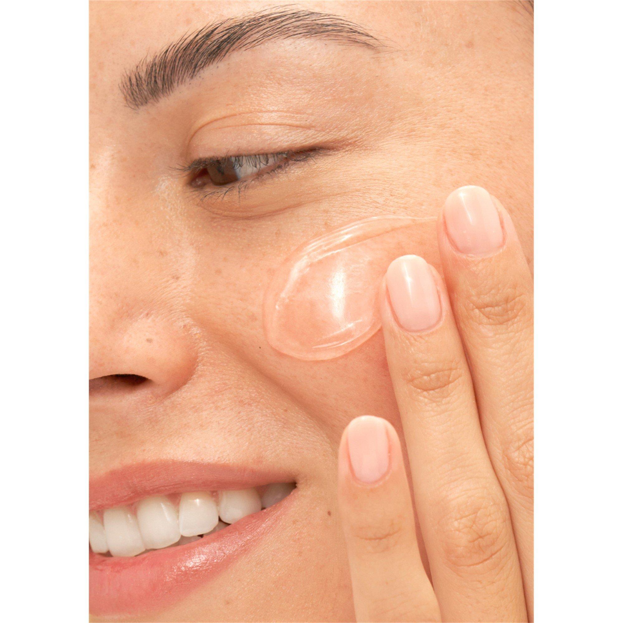 Not Applicable - Dr Loretta - TIGHTENING DETOX MASK - 6