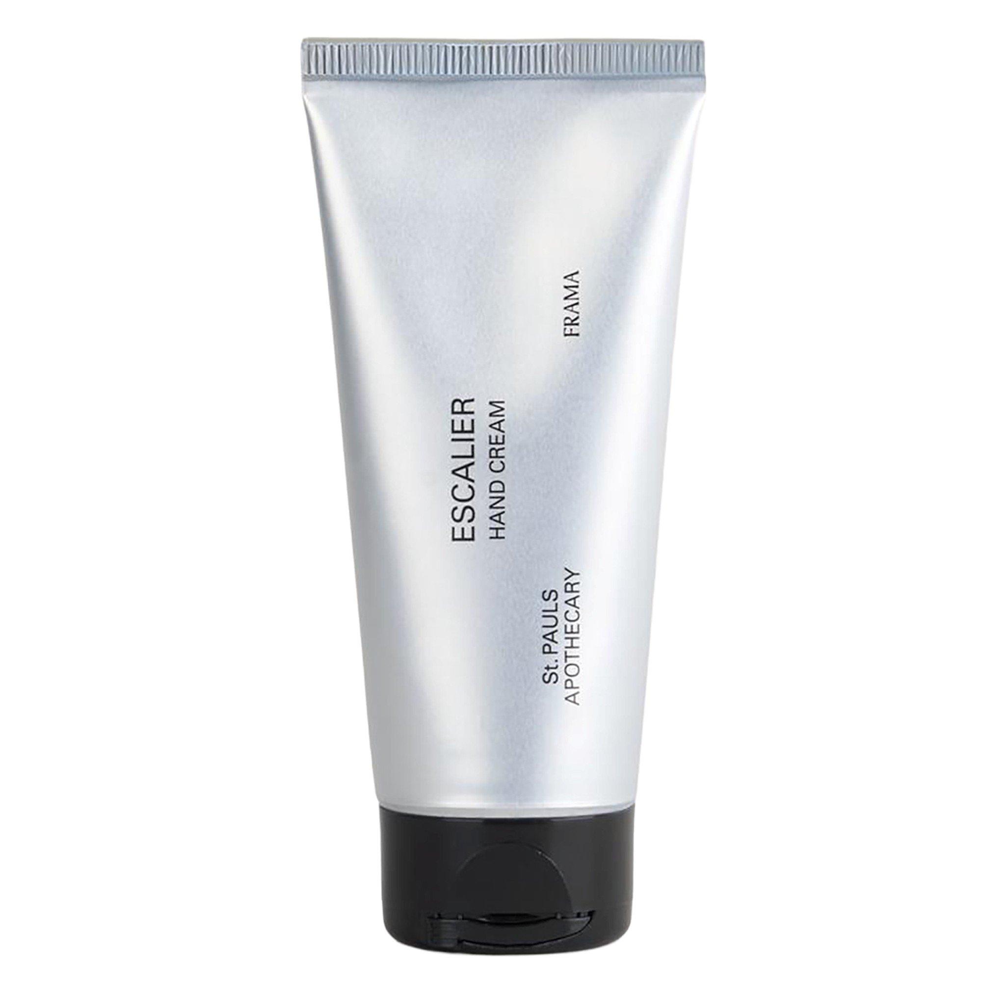 NO COLOUR - Frama - HAND CREAM TUBE ESCALIER 60