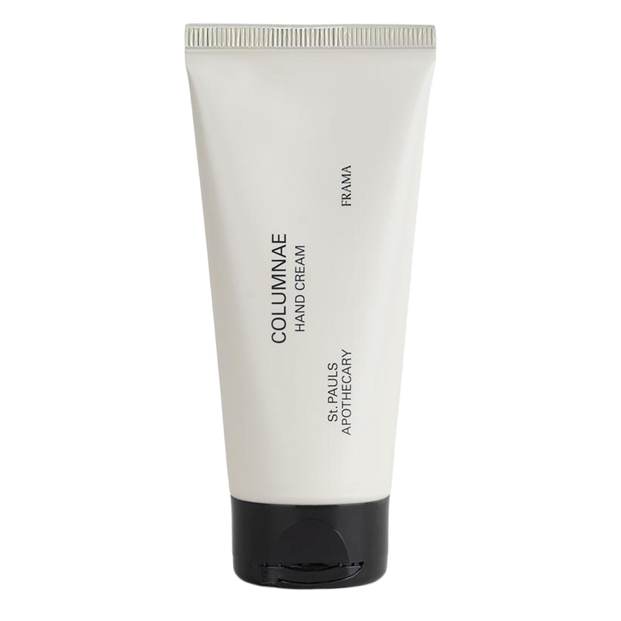 NO COLOUR - Frama - HAND CREAM TUBE COLUMNAE 60