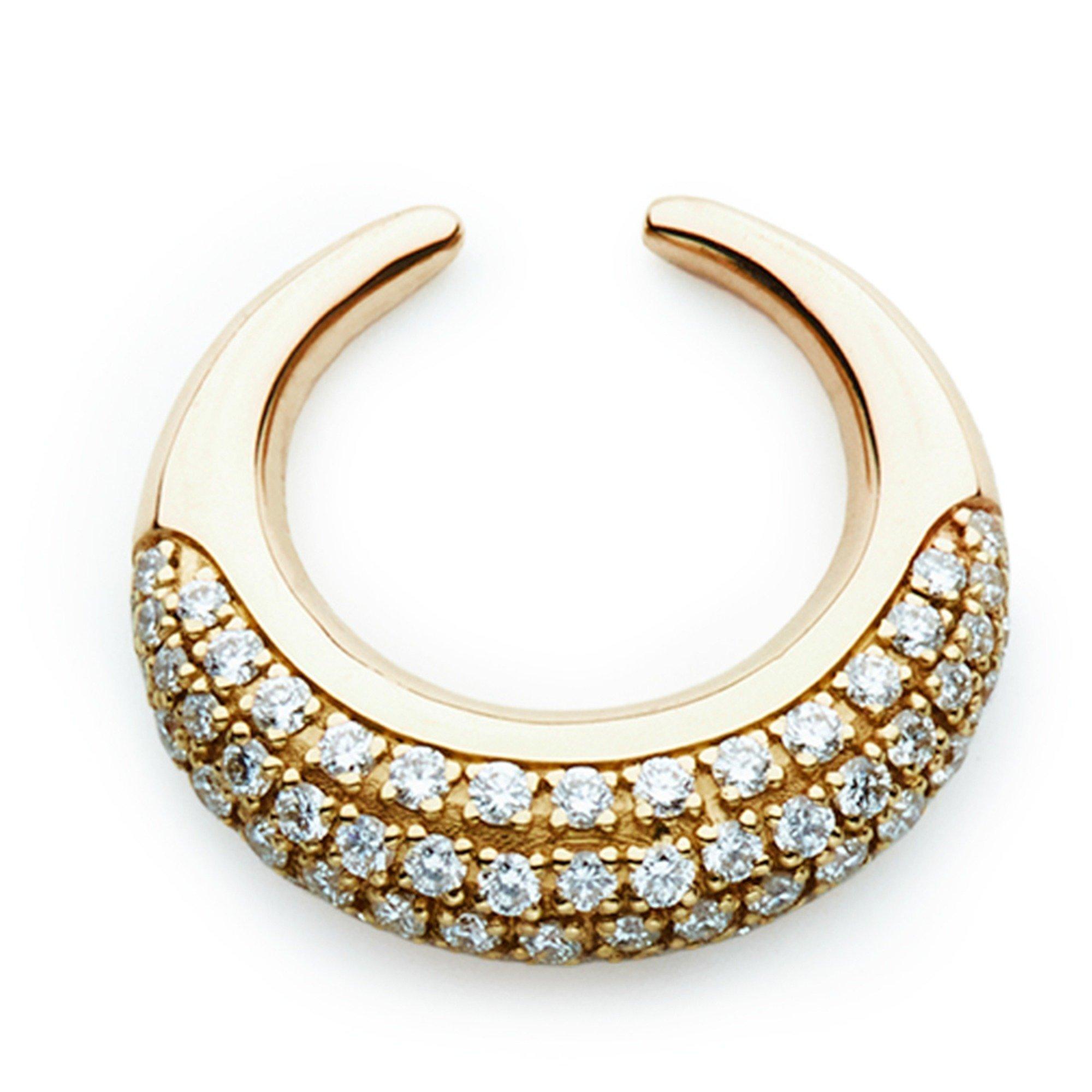 GOLD - Luminous - L27 POLVOROSA PAVE CH - 2
