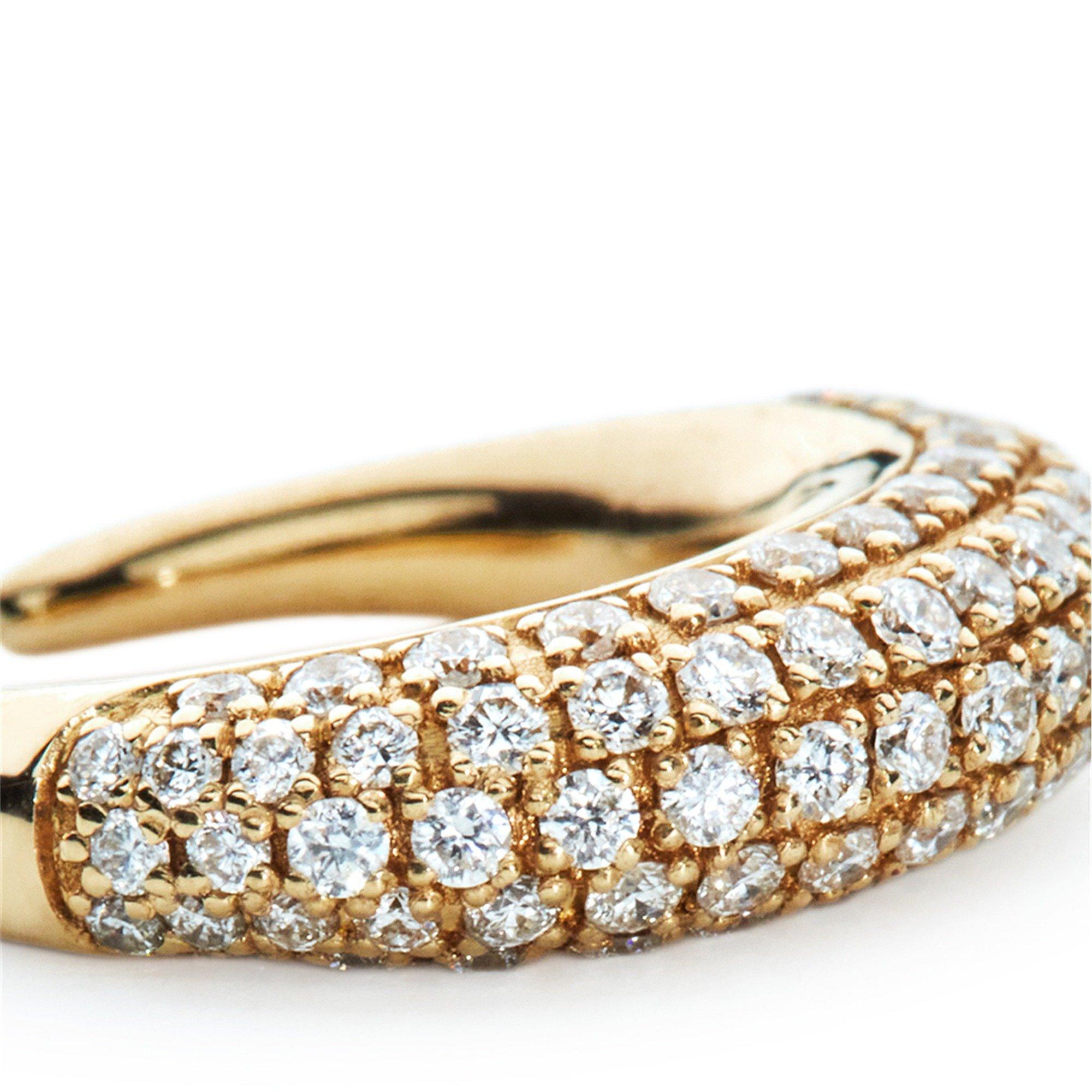 GOLD - Luminous - L27 POLVOROSA PAVE CH - 4