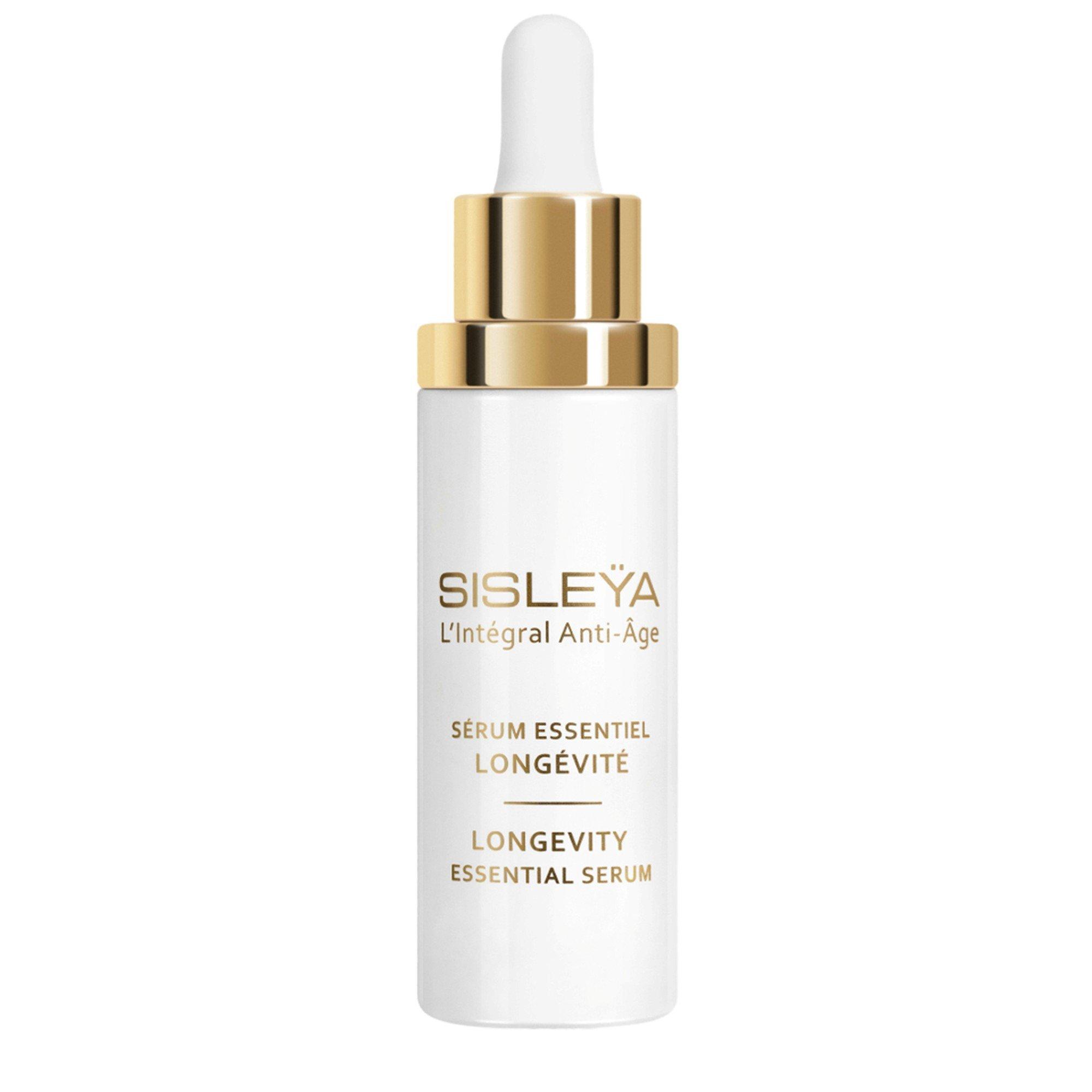 Not Applicable - Sisley - SIAA LONGEVITY ESS SERUM - 1