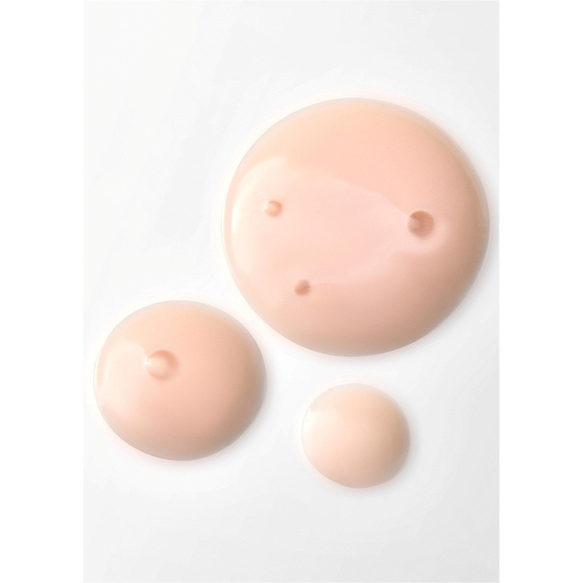 Not Applicable - Sisley - SIAA LONGEVITY ESS SERUM - 2