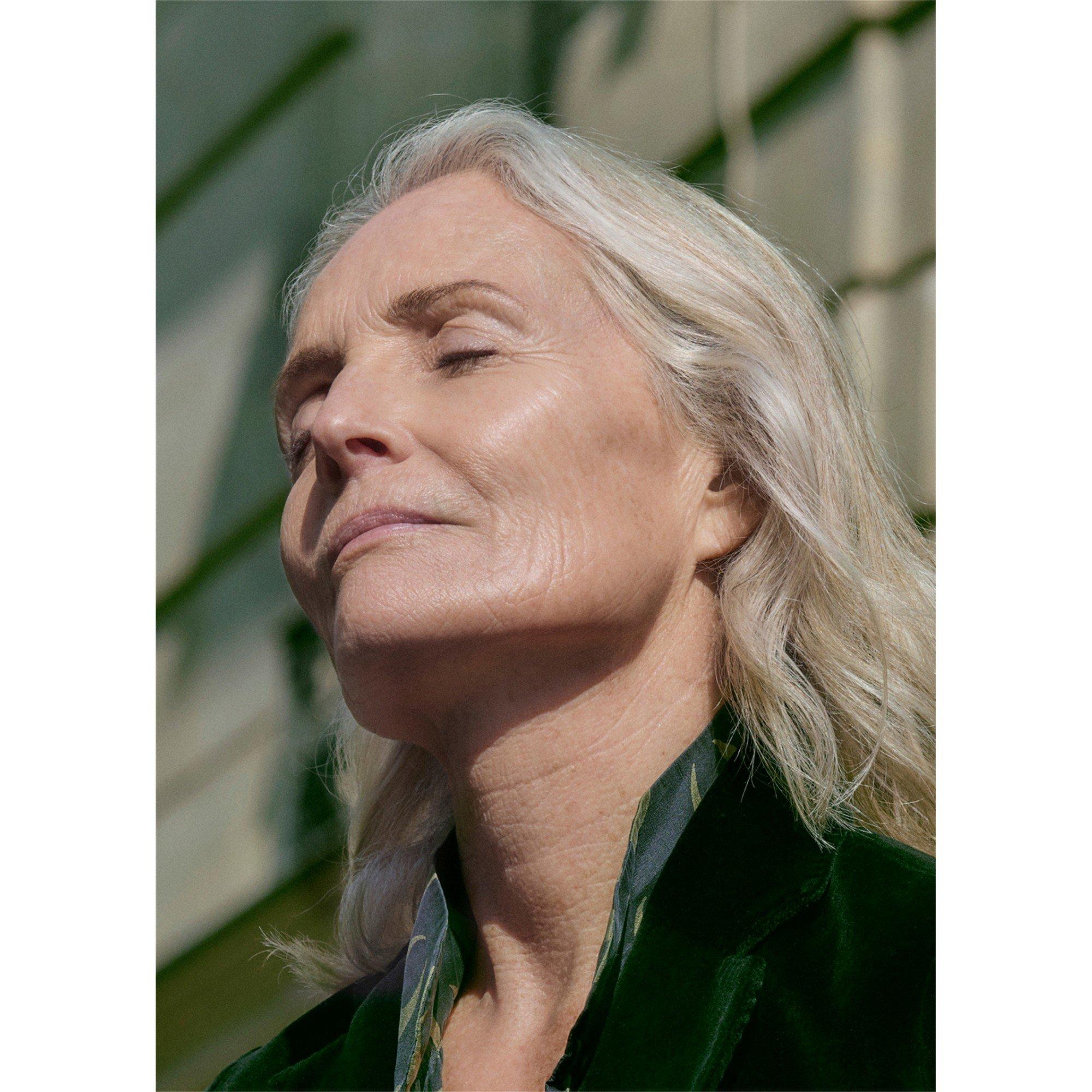 Not Applicable - Sisley - SIAA LONGEVITY ESS SERUM - 5