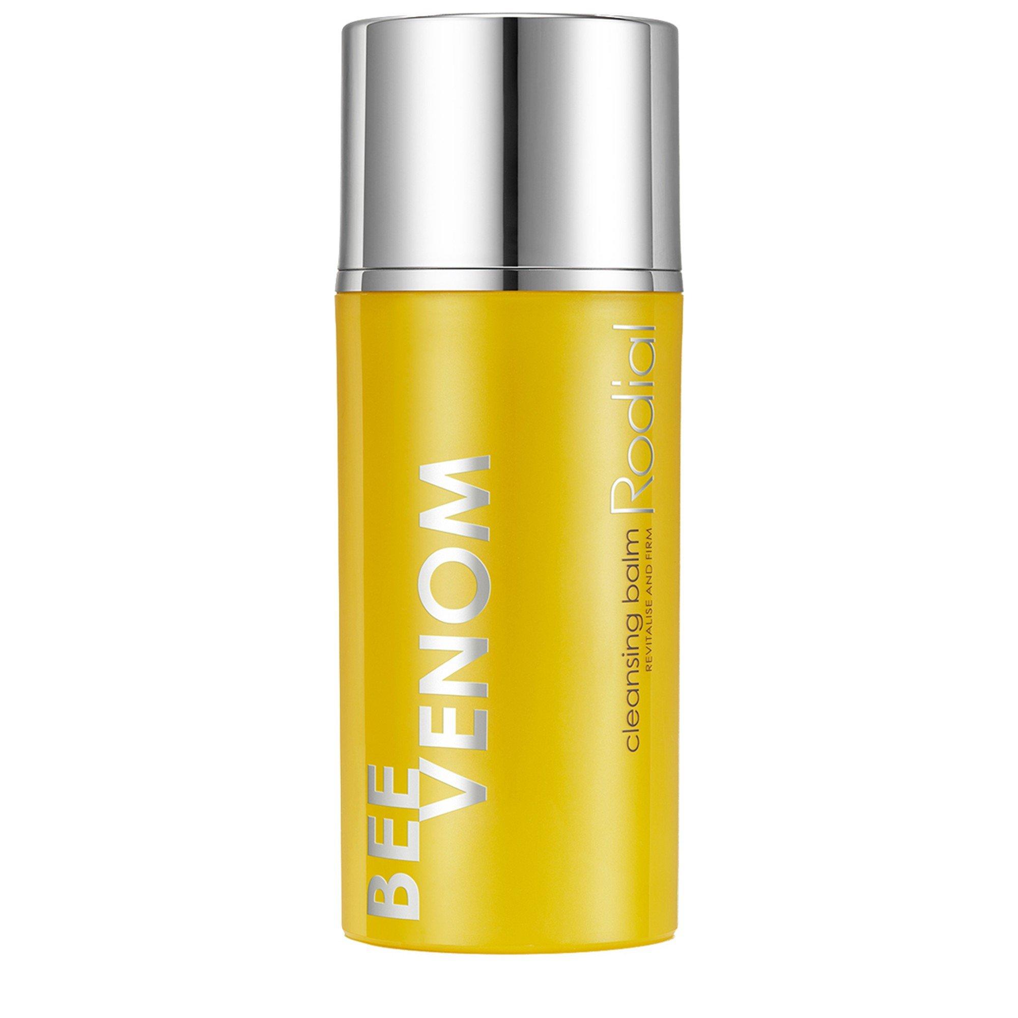 Not Applicable - Rodial - BEE VENOM CLEANSING BALM - 1