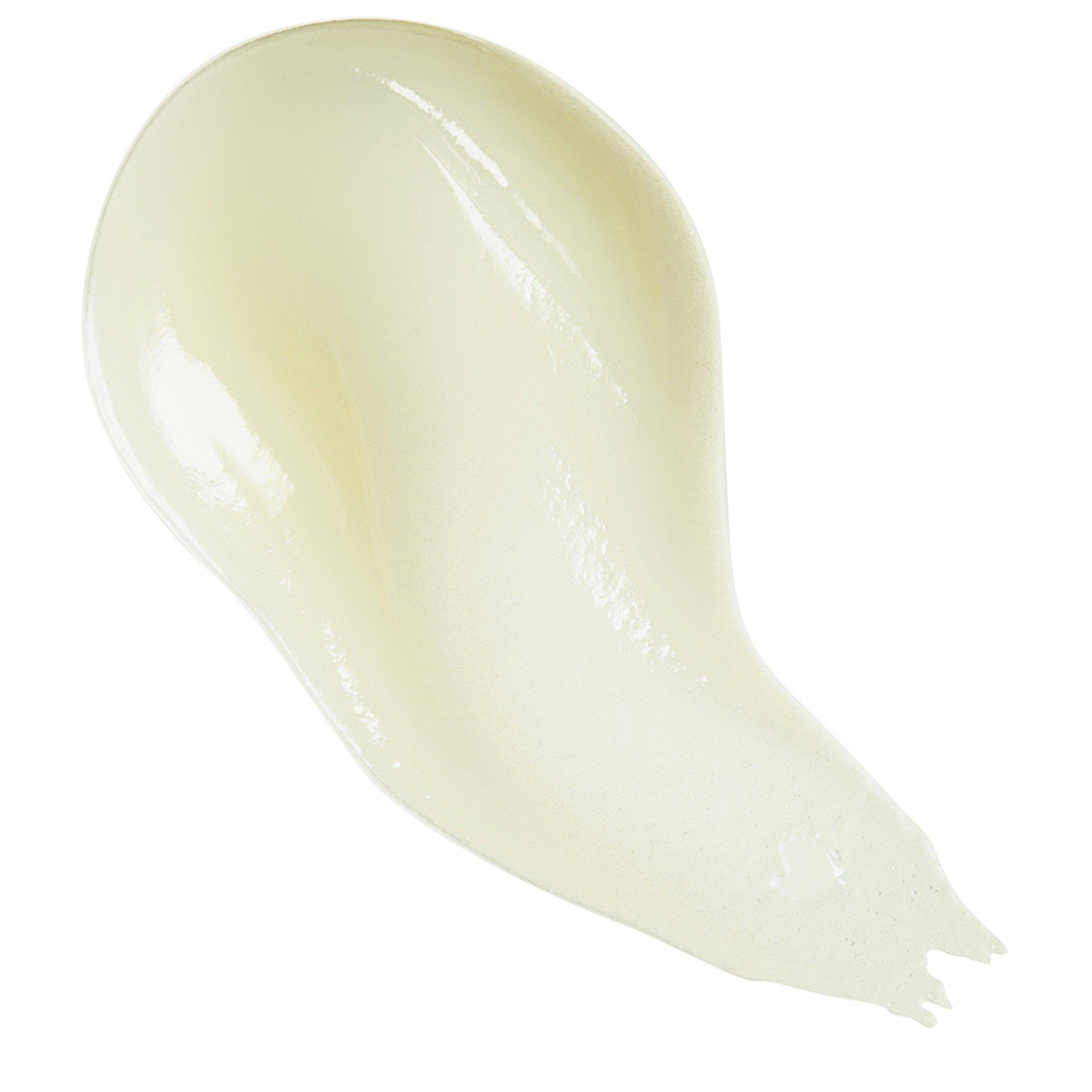 Not Applicable - Rodial - BEE VENOM CLEANSING BALM - 2