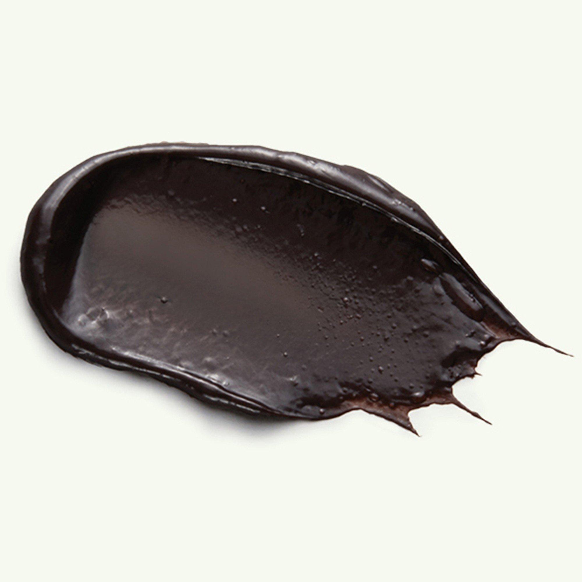 Not Applicable - Maria Nila - Colour Refresh Cacao Inte - 2