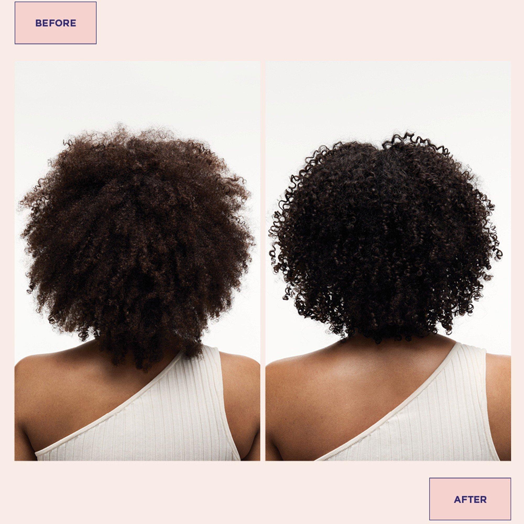 Not Applicable - Maria Nila - Colour Refresh Cacao Inte - 4
