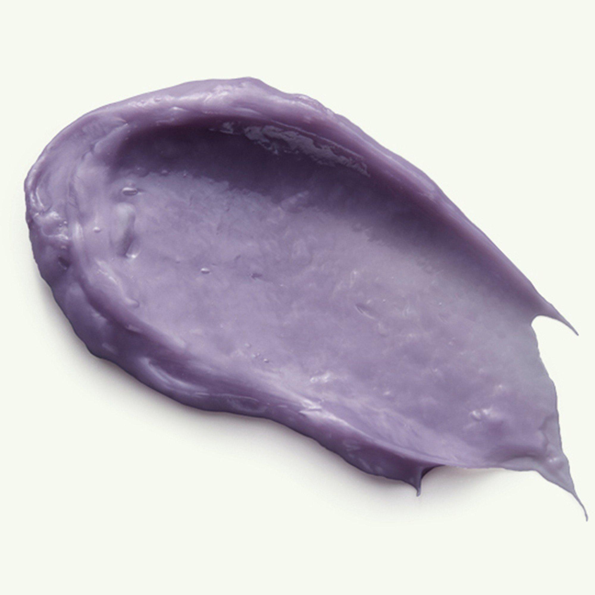 Not Applicable - Maria Nila - Colour Refresh Pearl Silv - 2