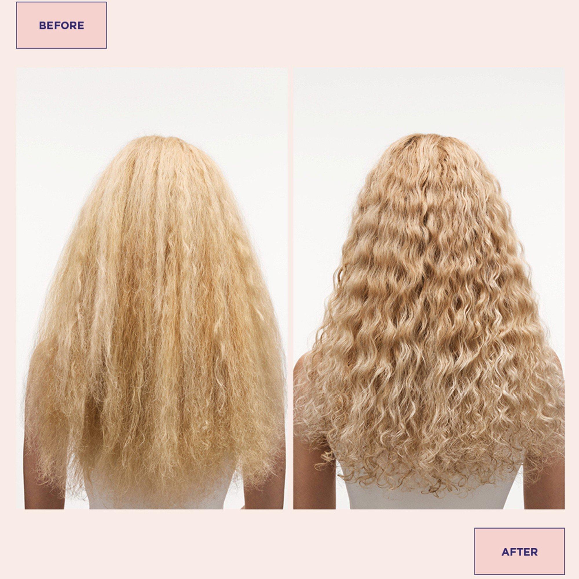 Not Applicable - Maria Nila - Colour Refresh Pearl Silv - 4