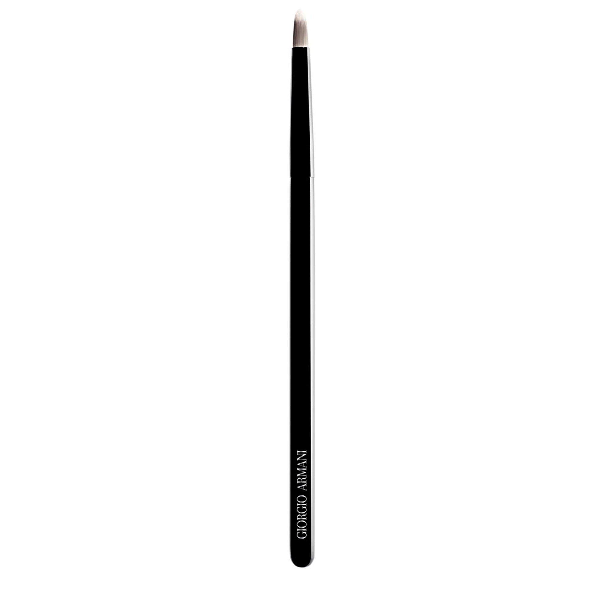 Not Applicable - Armani Cosmetics - SPOT CONCEALER BRUSH