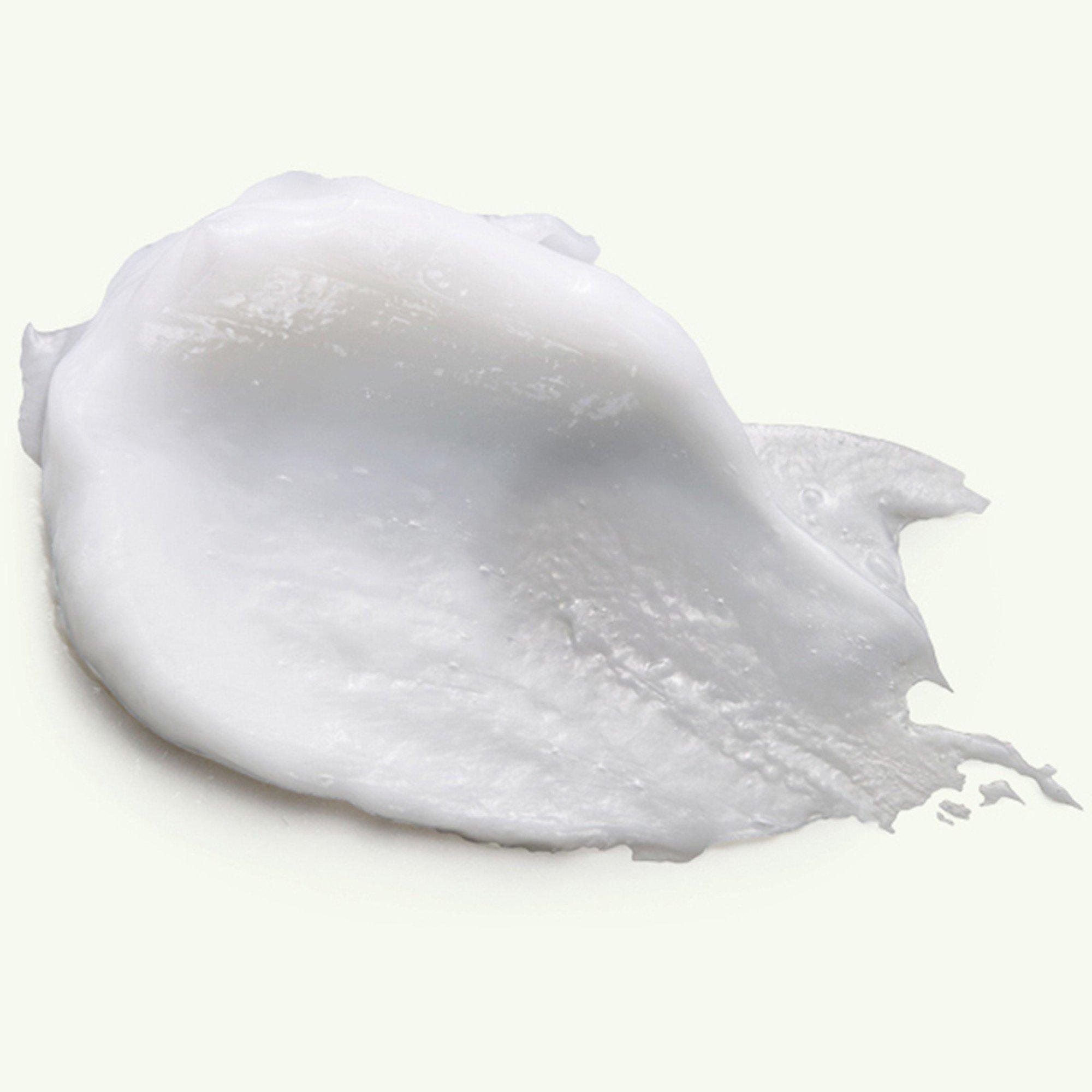 Not Applicable - Maria Nila - Head & Hair Heal Masque - 2