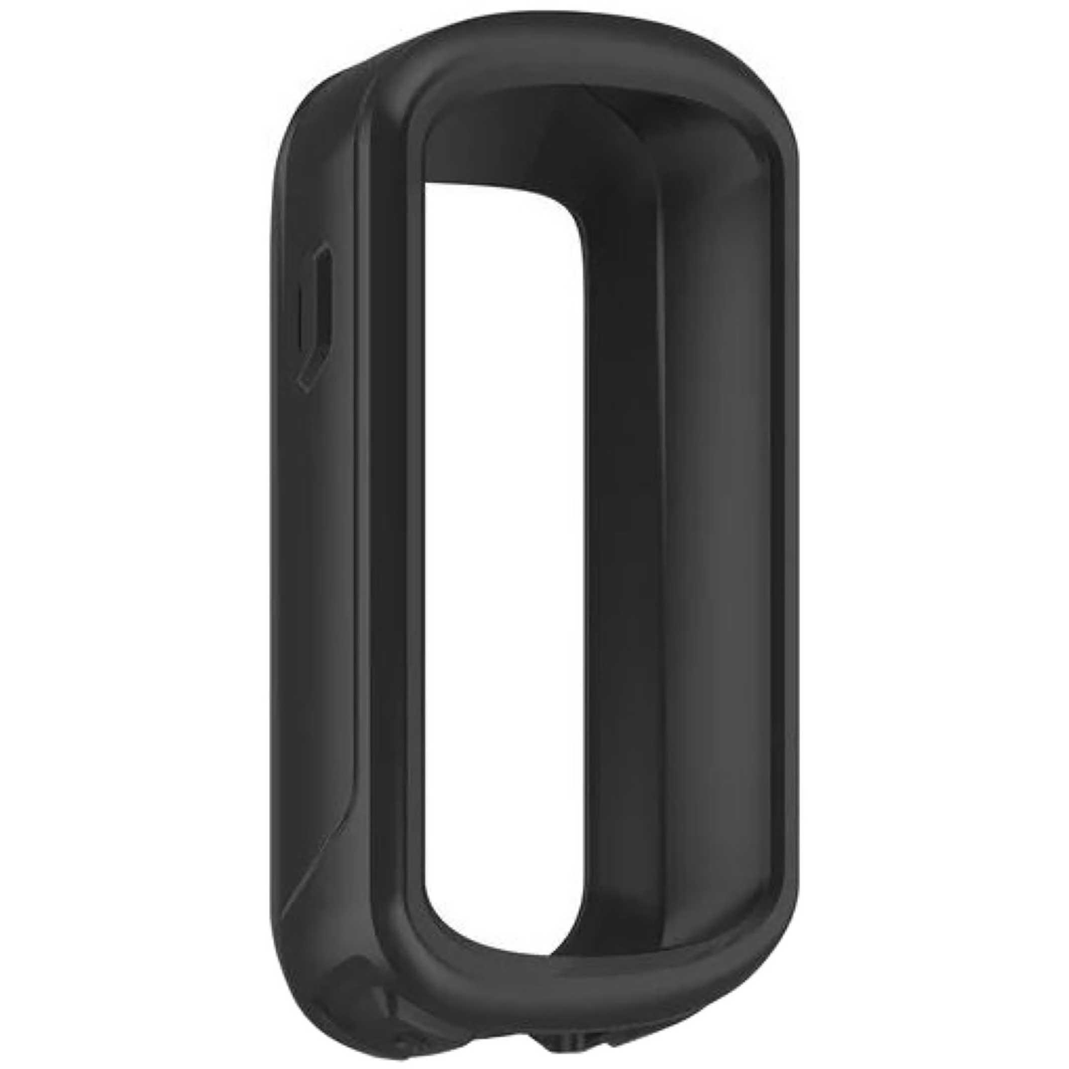 Black - Garmin - Edge 830 Silicone Case