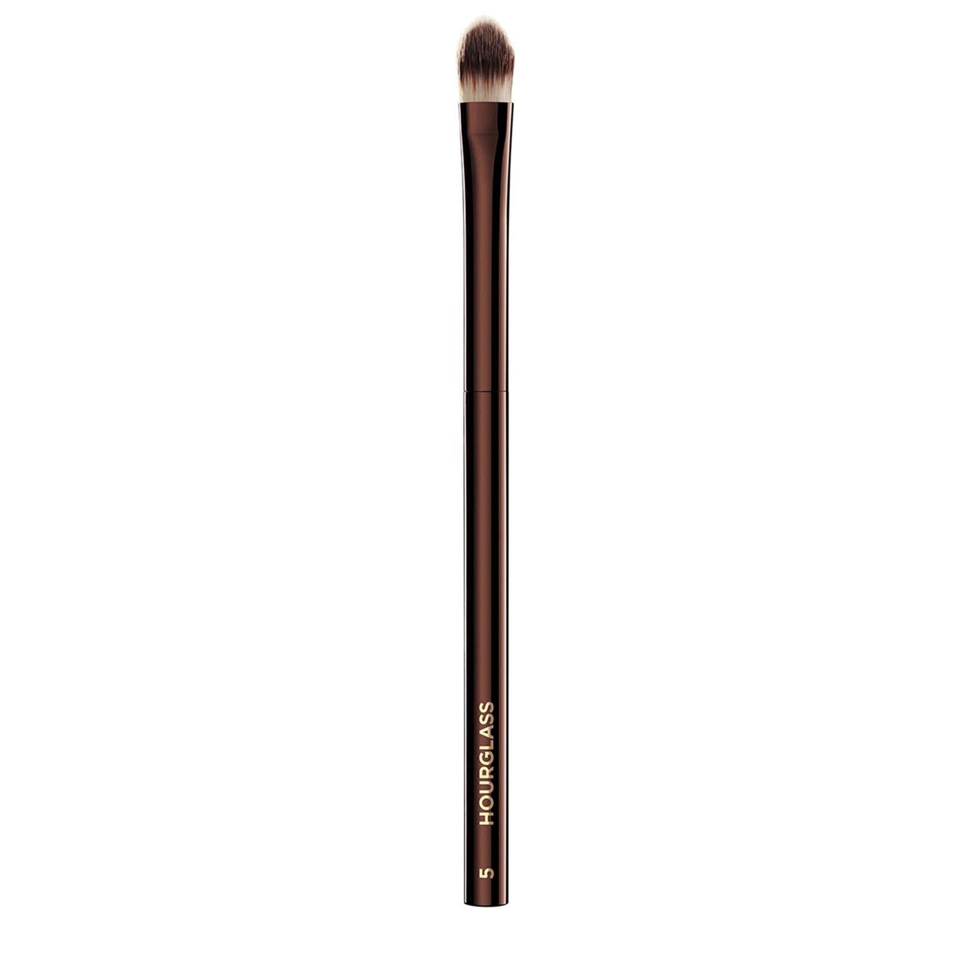 Not Applicable - Hourglass - BRUSH NO 5 - CONCEALER