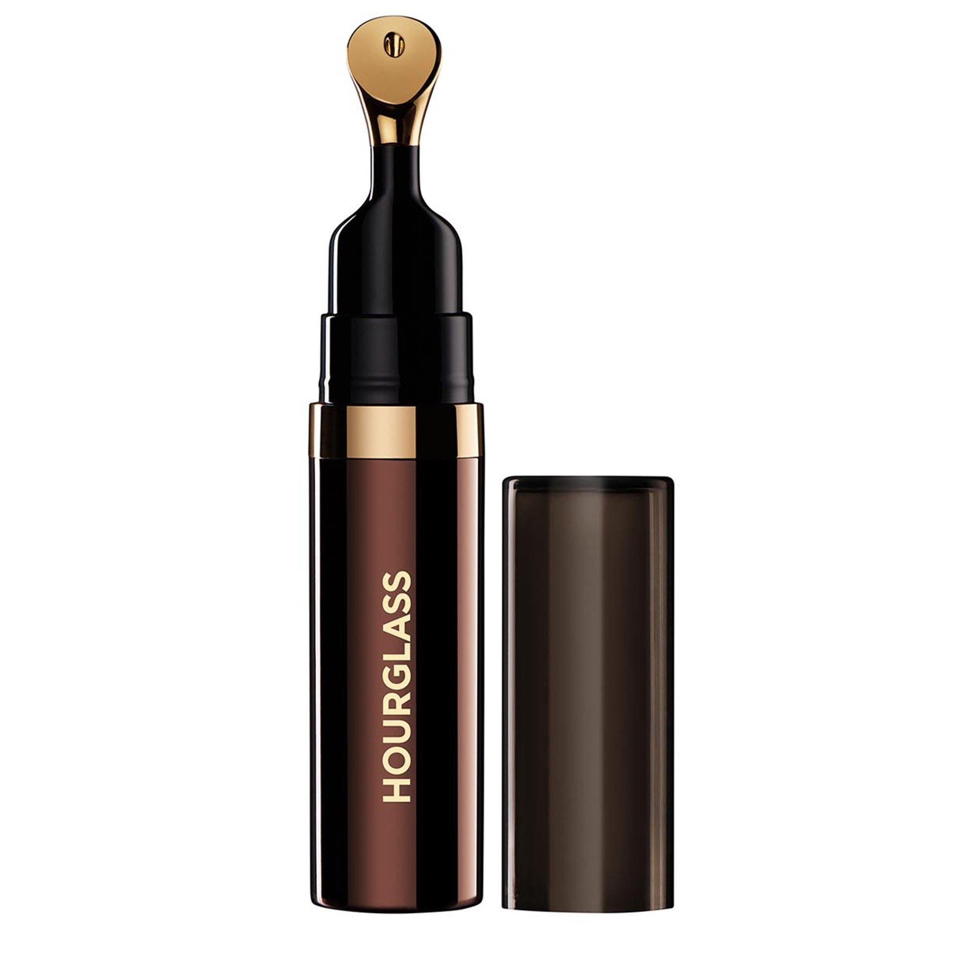Not Applicable - Hourglass - NO.28 LIP OIL