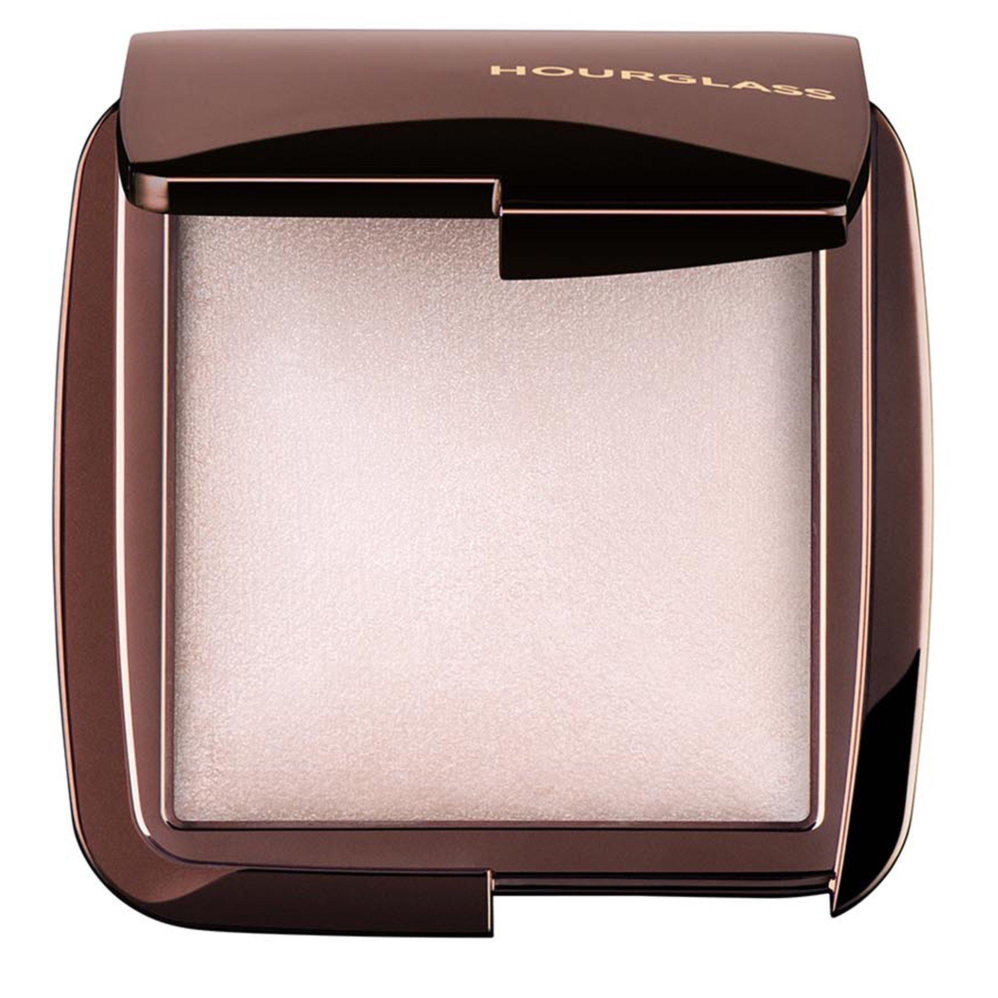 NATURAL 06 - Hourglass - Ambient Lighting Powder