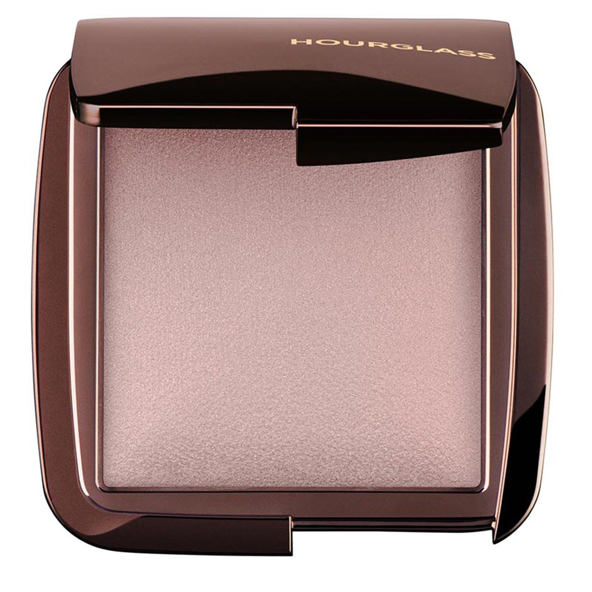 Hourglass Ambient Lighting Powder