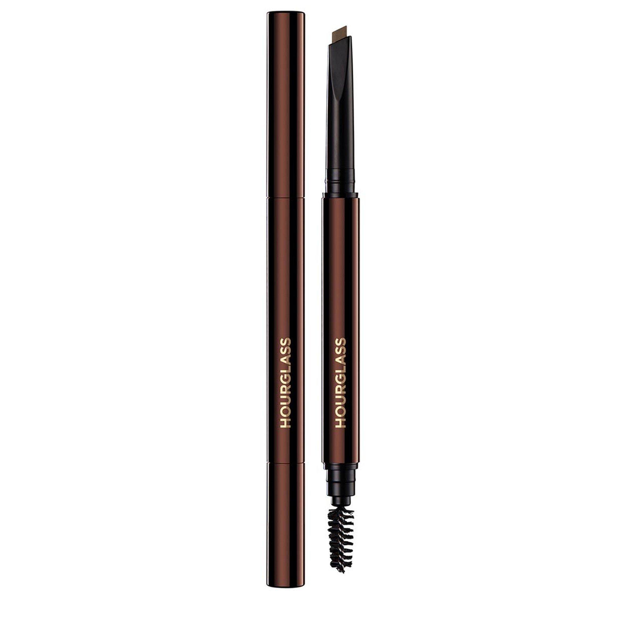 Arch Sculpting Brow Pencil