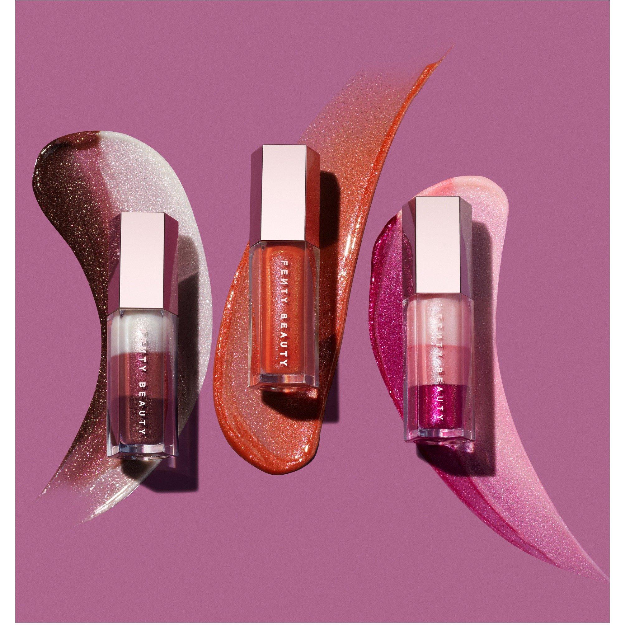 Not Applicable - Fenty Beauty - FENTY BEAUTY GLOSSY POSSE - 2