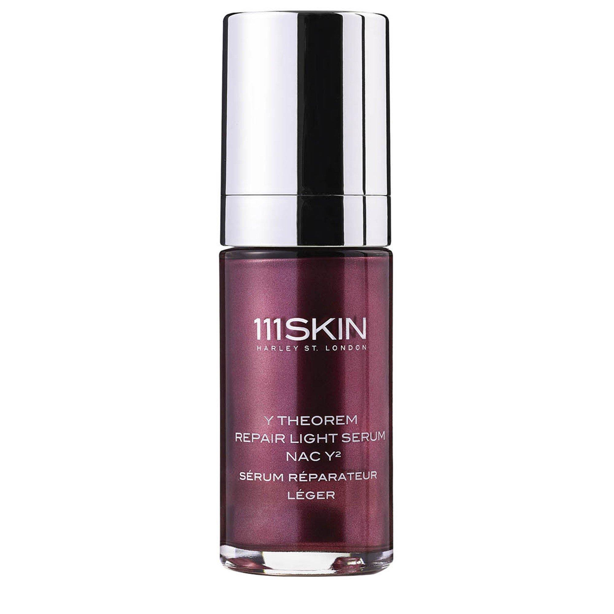 Not Applicable - 111SKIN - Y THEOREM REPAIR LIGHT SE - 1