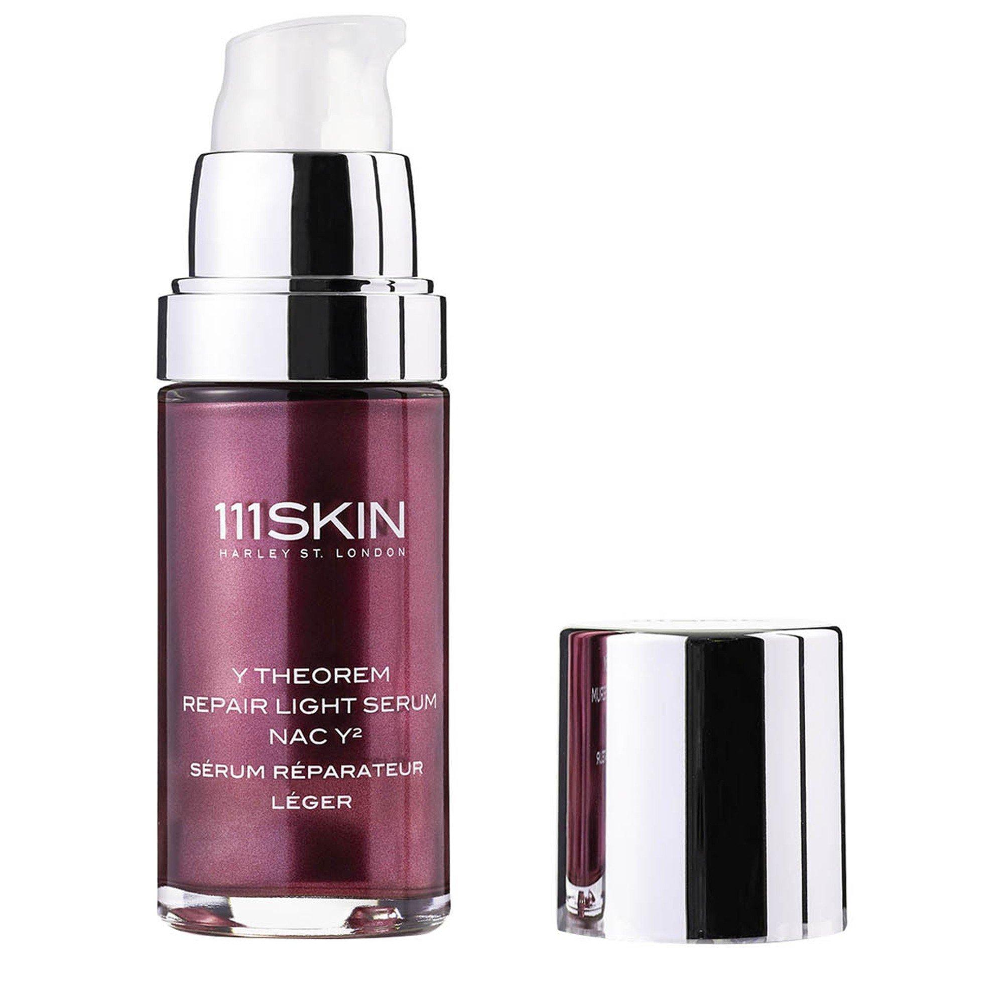 Not Applicable - 111SKIN - Y THEOREM REPAIR LIGHT SE - 4