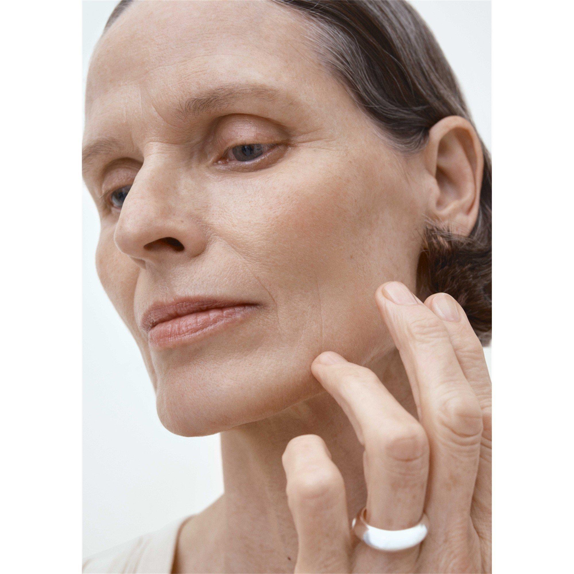 Not Applicable - U Beauty - THE SMOOTH DYN WRINK DEF - 4