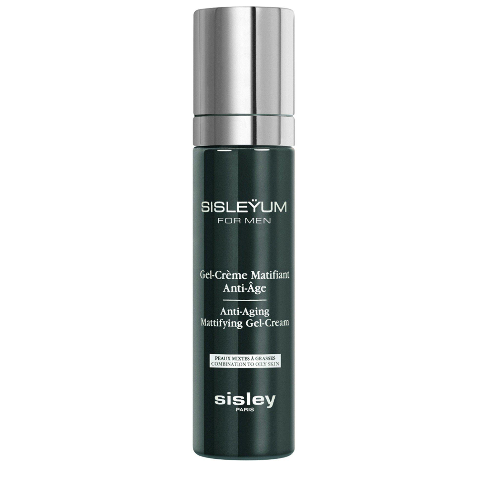 Not Applicable - Sisley - SISLEYUM AA MATTIFY GEL-C - 1