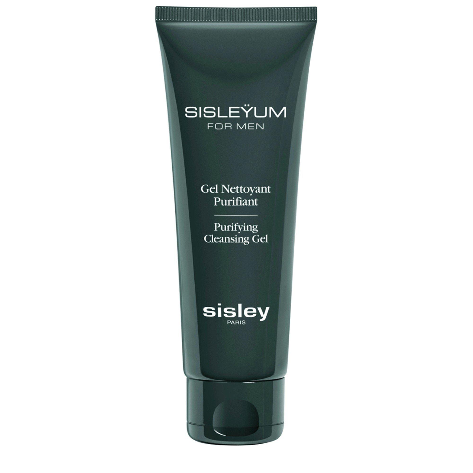 Not Applicable - Sisley - SISLEYUM PURIFYING CLEANS - 1