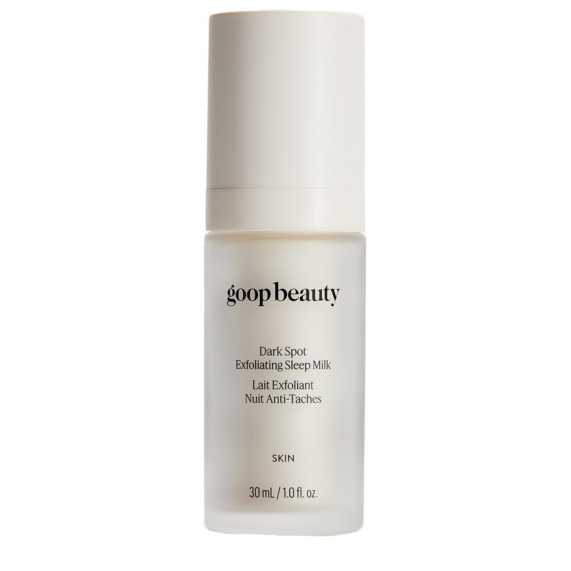 Not Applicable - Goop - DARK SPOT EXFOLIATING SLE - 1
