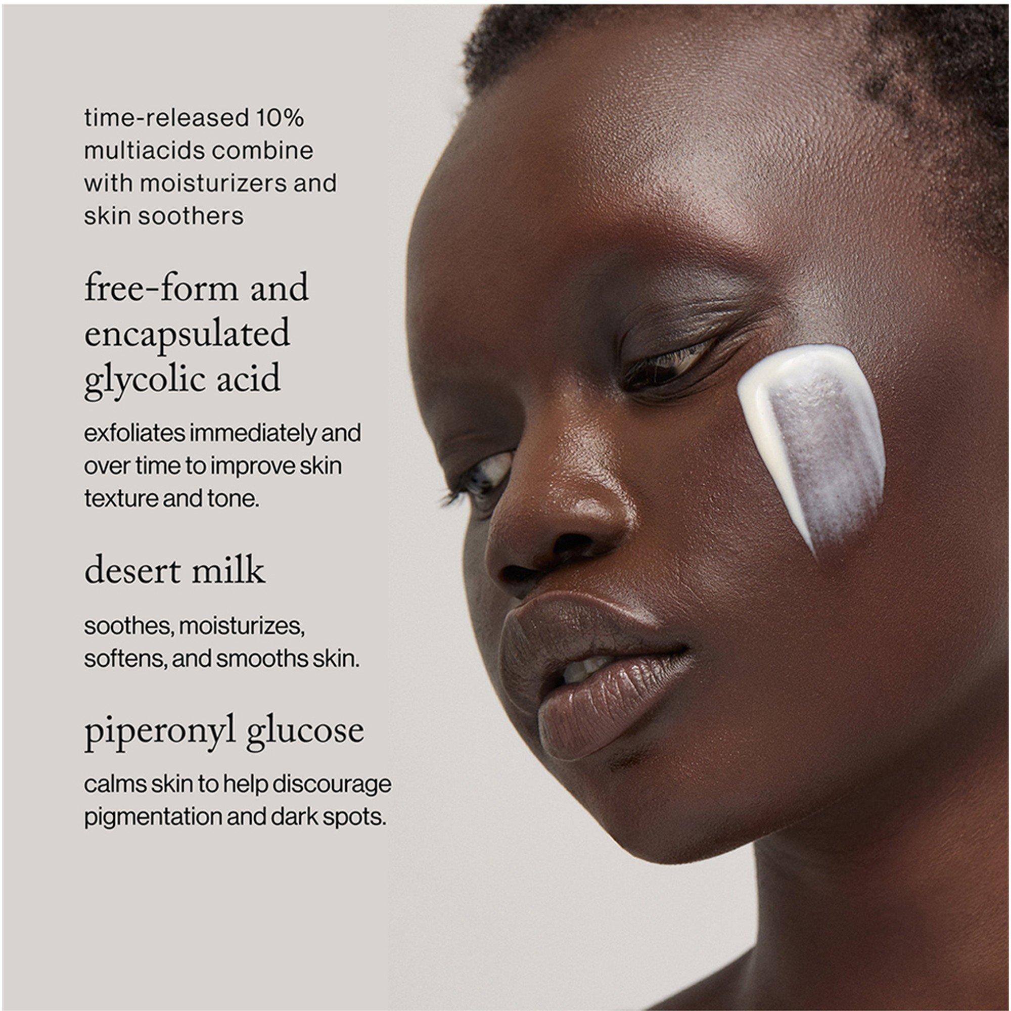 Not Applicable - Goop - DARK SPOT EXFOLIATING SLE - 2