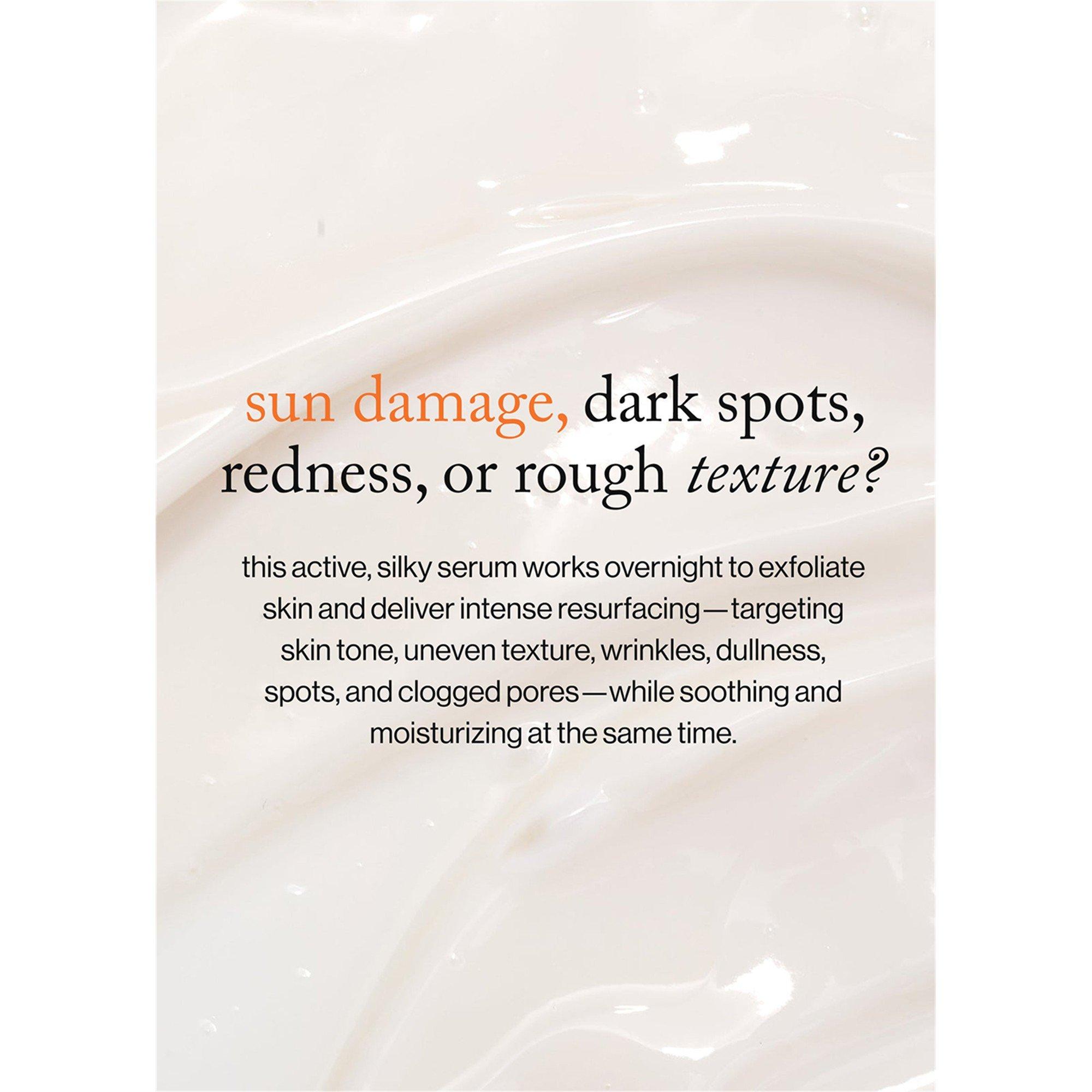 Not Applicable - Goop - DARK SPOT EXFOLIATING SLE - 4