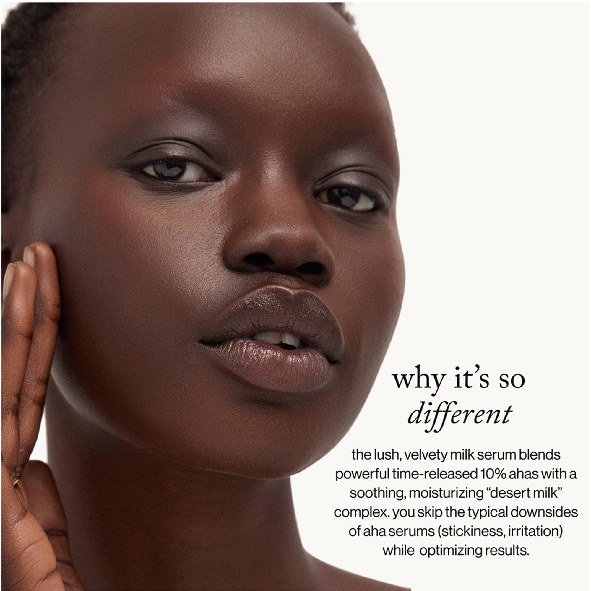 Not Applicable - Goop - DARK SPOT EXFOLIATING SLE - 6