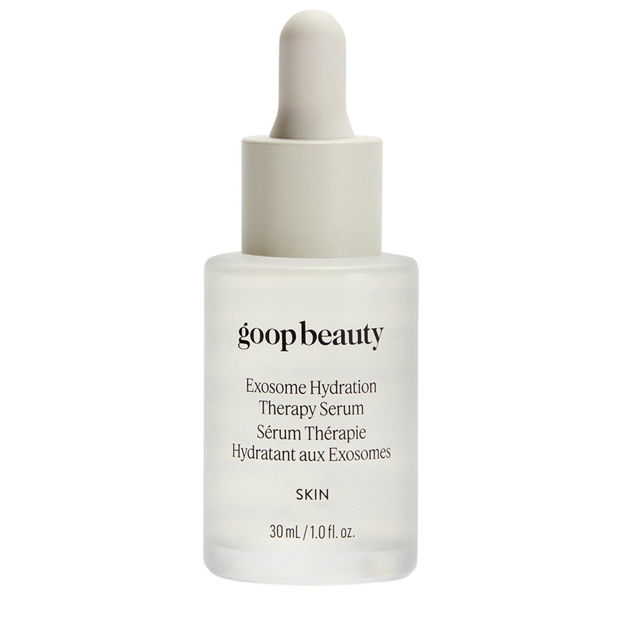 Not Applicable - Goop - GOOPBEAUTY EXOSOME HYDRAT - 1