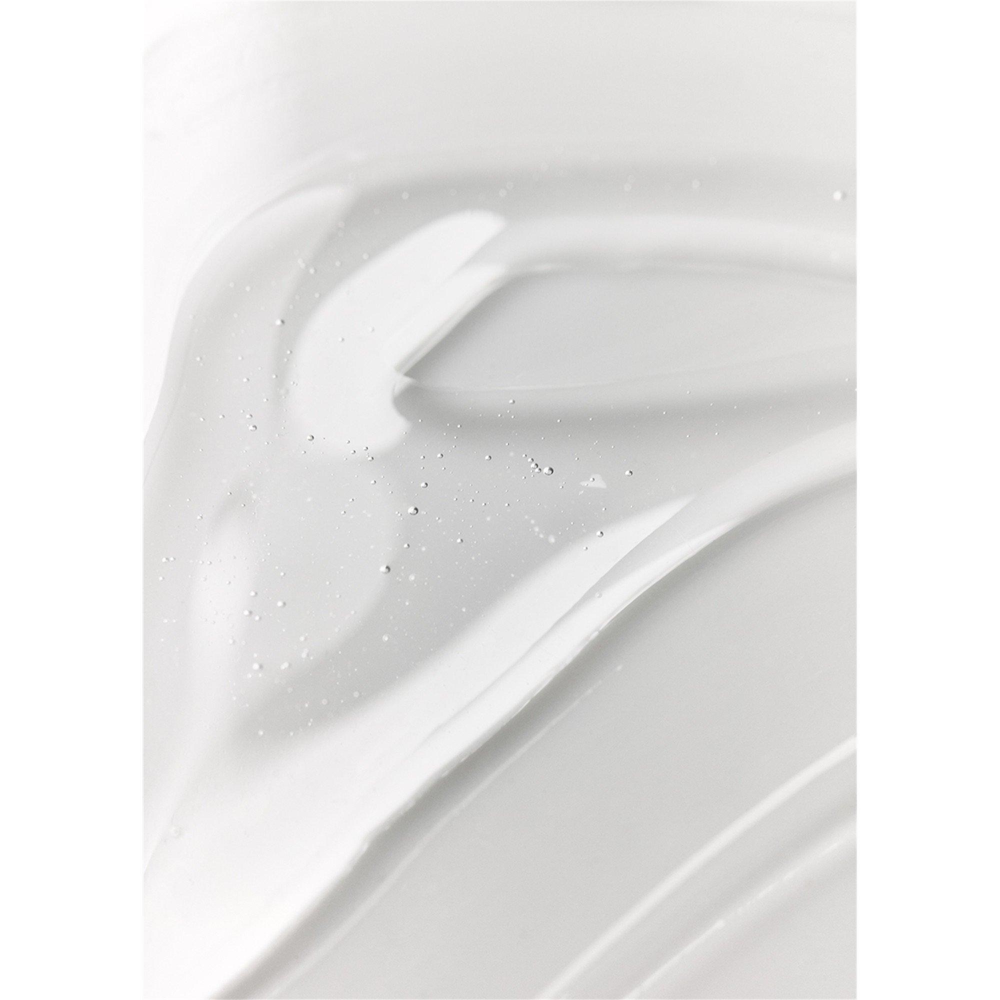 Not Applicable - Goop - GOOPBEAUTY EXOSOME HYDRAT - 2