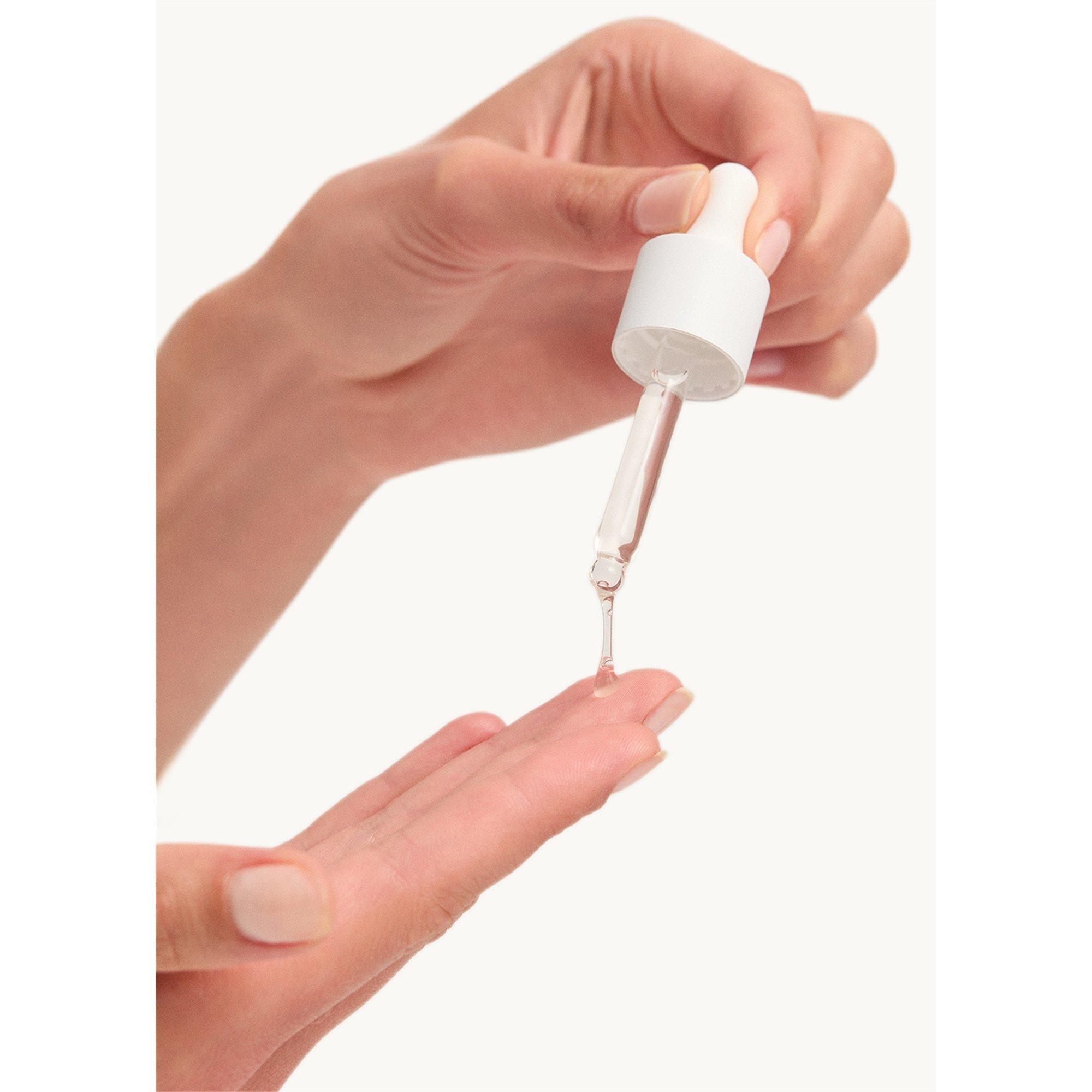 Not Applicable - Goop - GOOPBEAUTY EXOSOME HYDRAT - 3