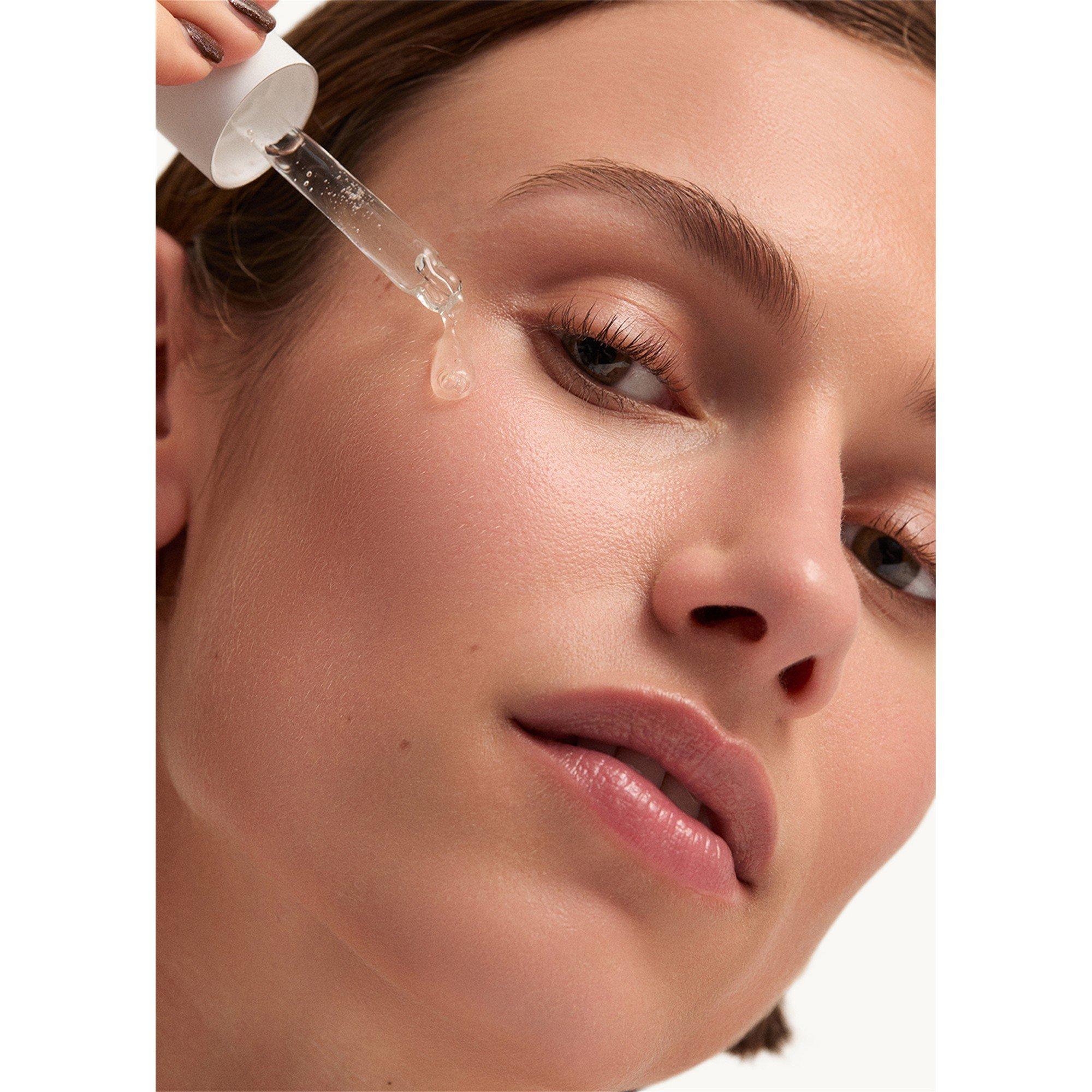 Not Applicable - Goop - GOOPBEAUTY EXOSOME HYDRAT - 4