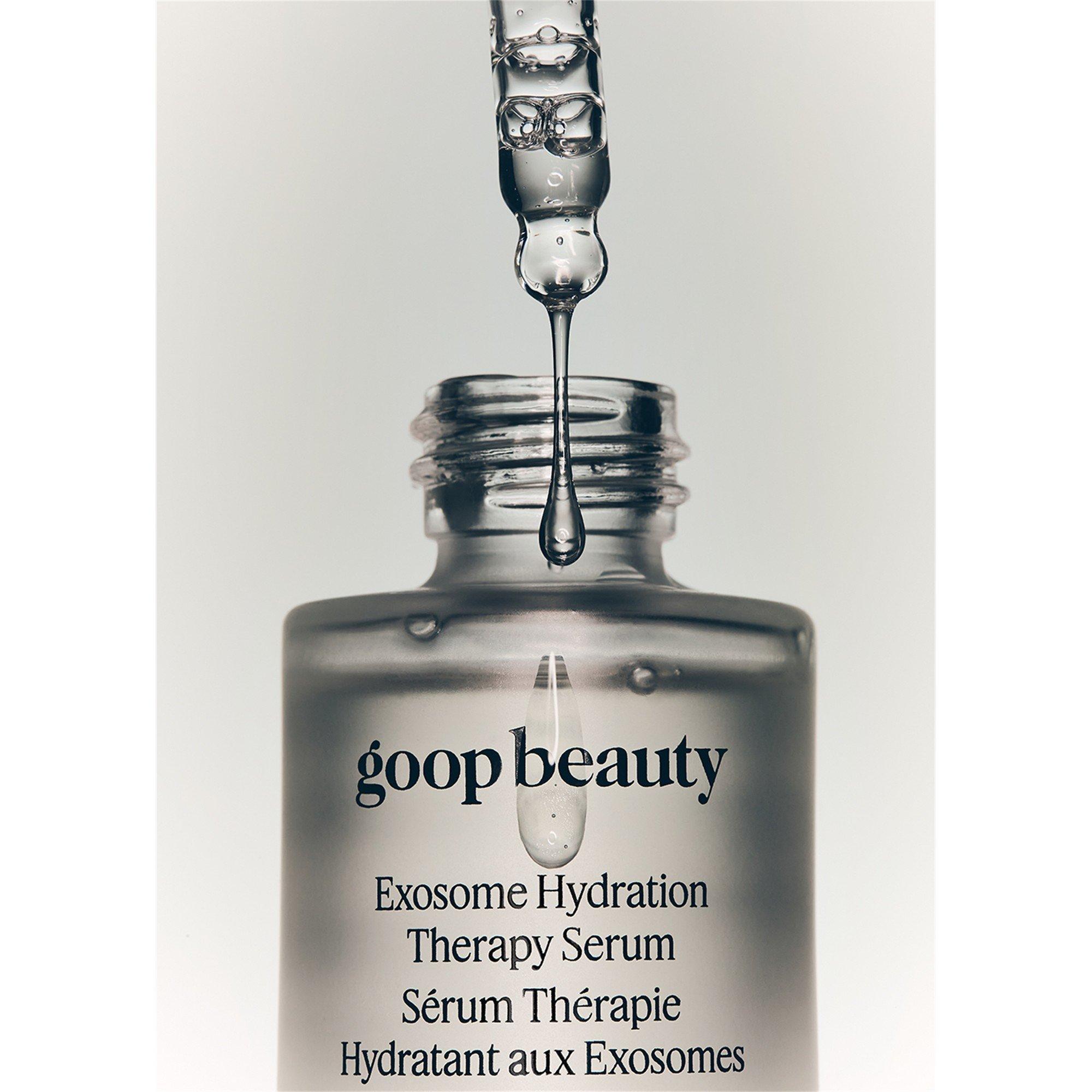 Not Applicable - Goop - GOOPBEAUTY EXOSOME HYDRAT - 5