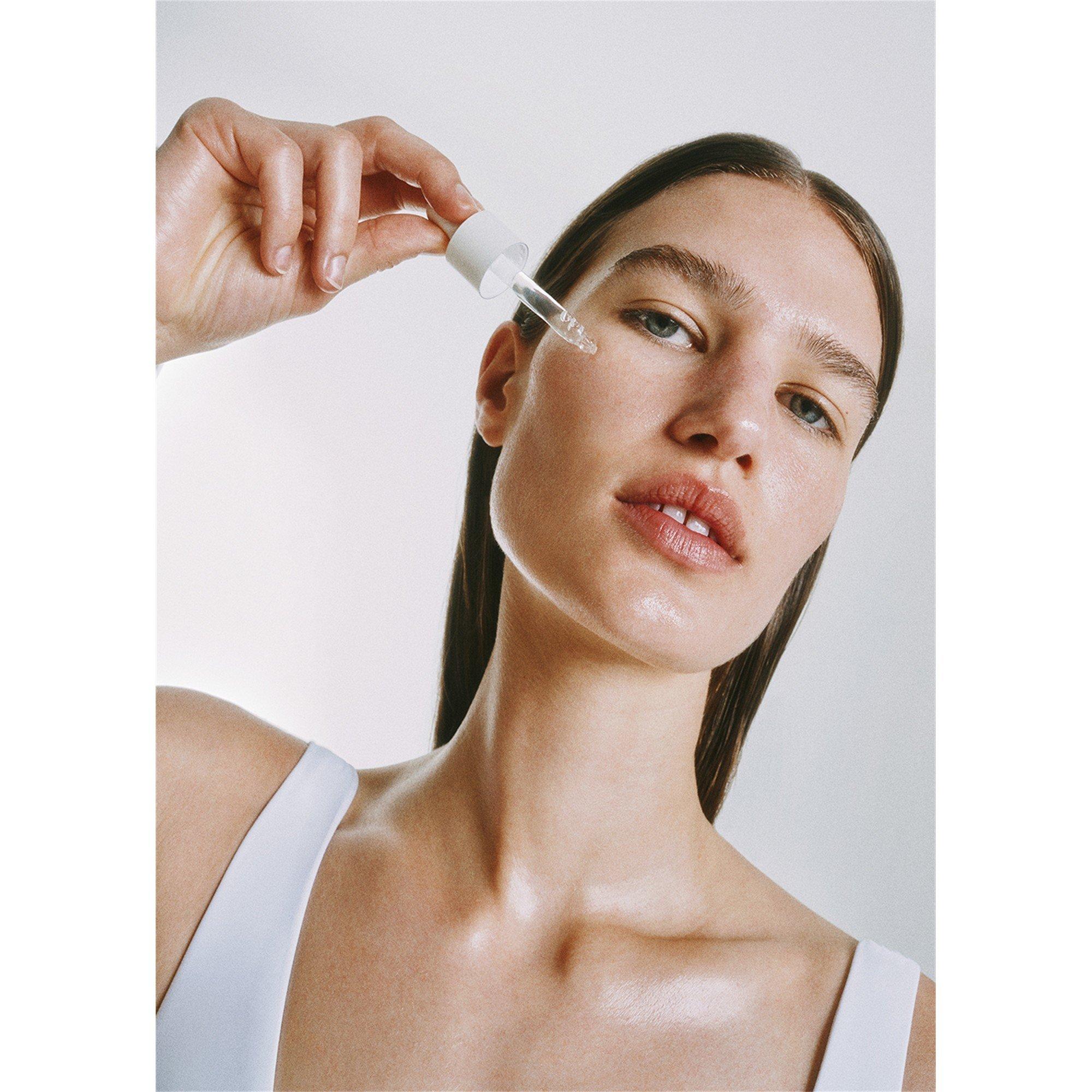 Not Applicable - Goop - GOOPBEAUTY EXOSOME HYDRAT - 6
