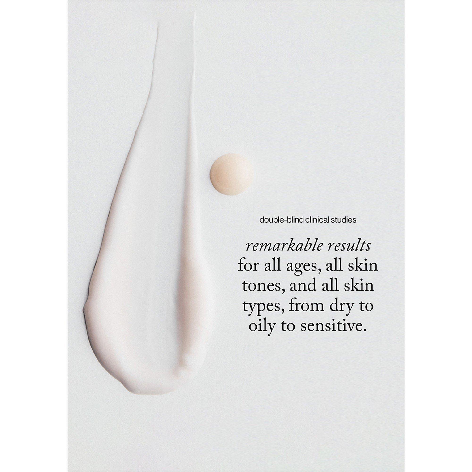 Not Applicable - Goop - YOUTH-BOOST PEPTIDE SERUM - 2