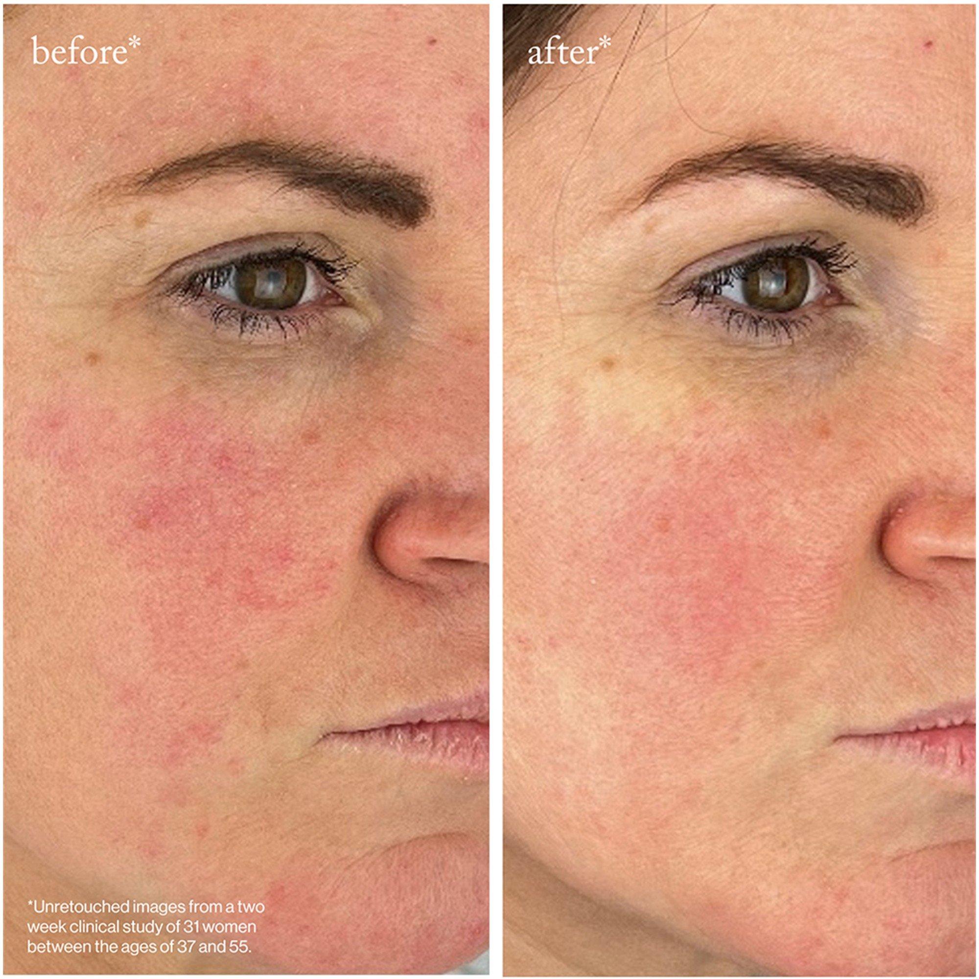 Not Applicable - Goop - YOUTH-BOOST PEPTIDE SERUM - 6
