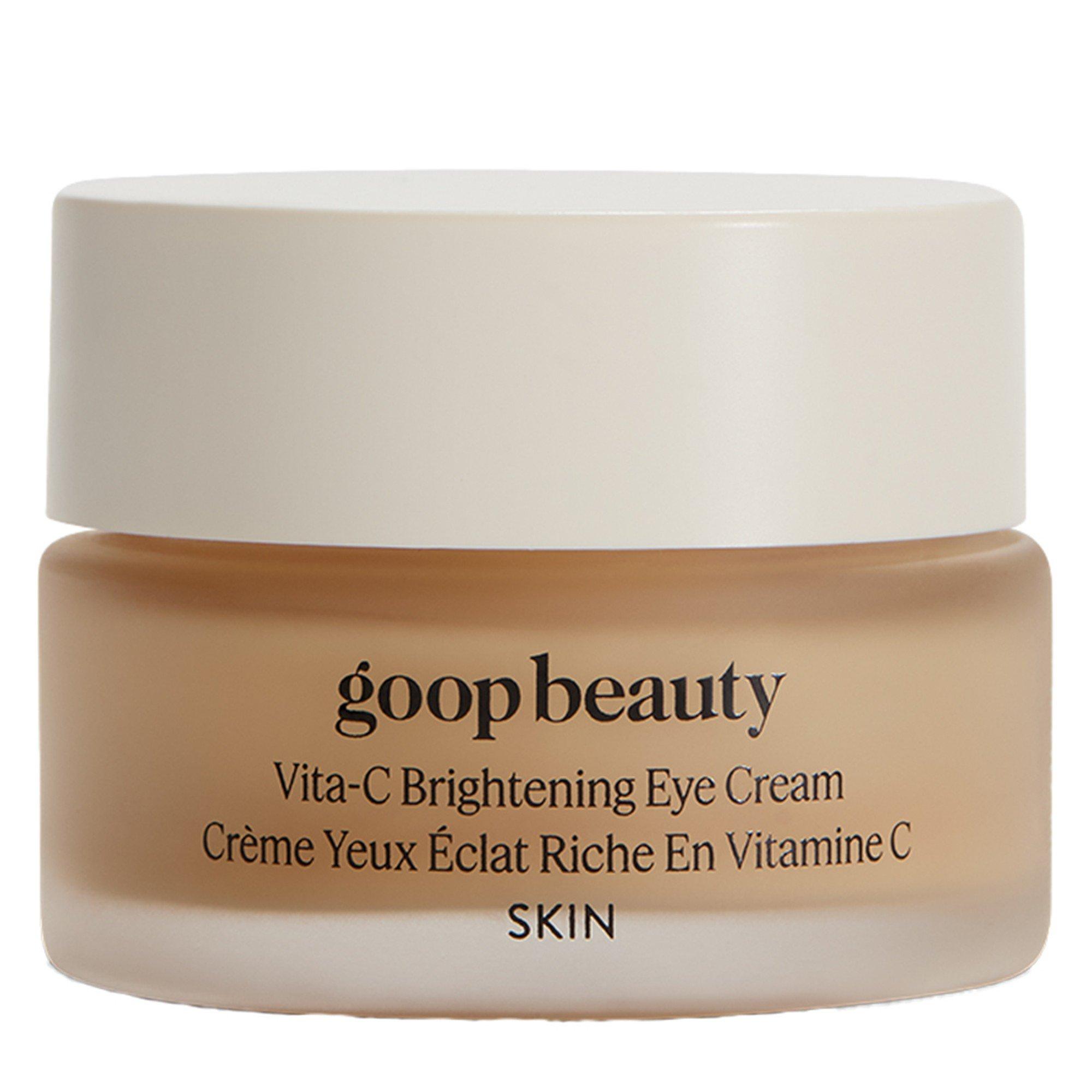 Not Applicable - Goop - VITA-C BRIGHTENING EYE CR - 1