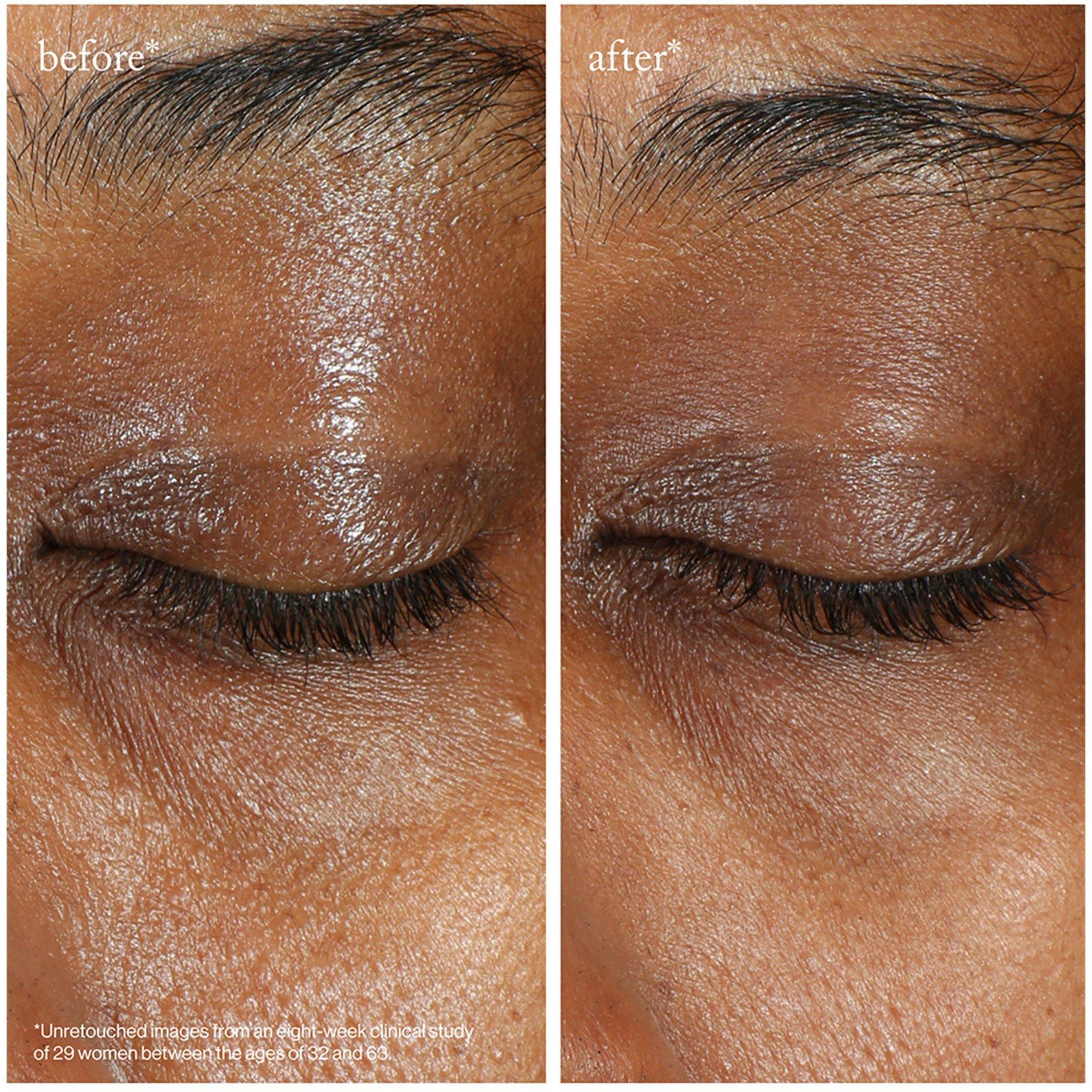 Not Applicable - Goop - VITA-C BRIGHTENING EYE CR - 5