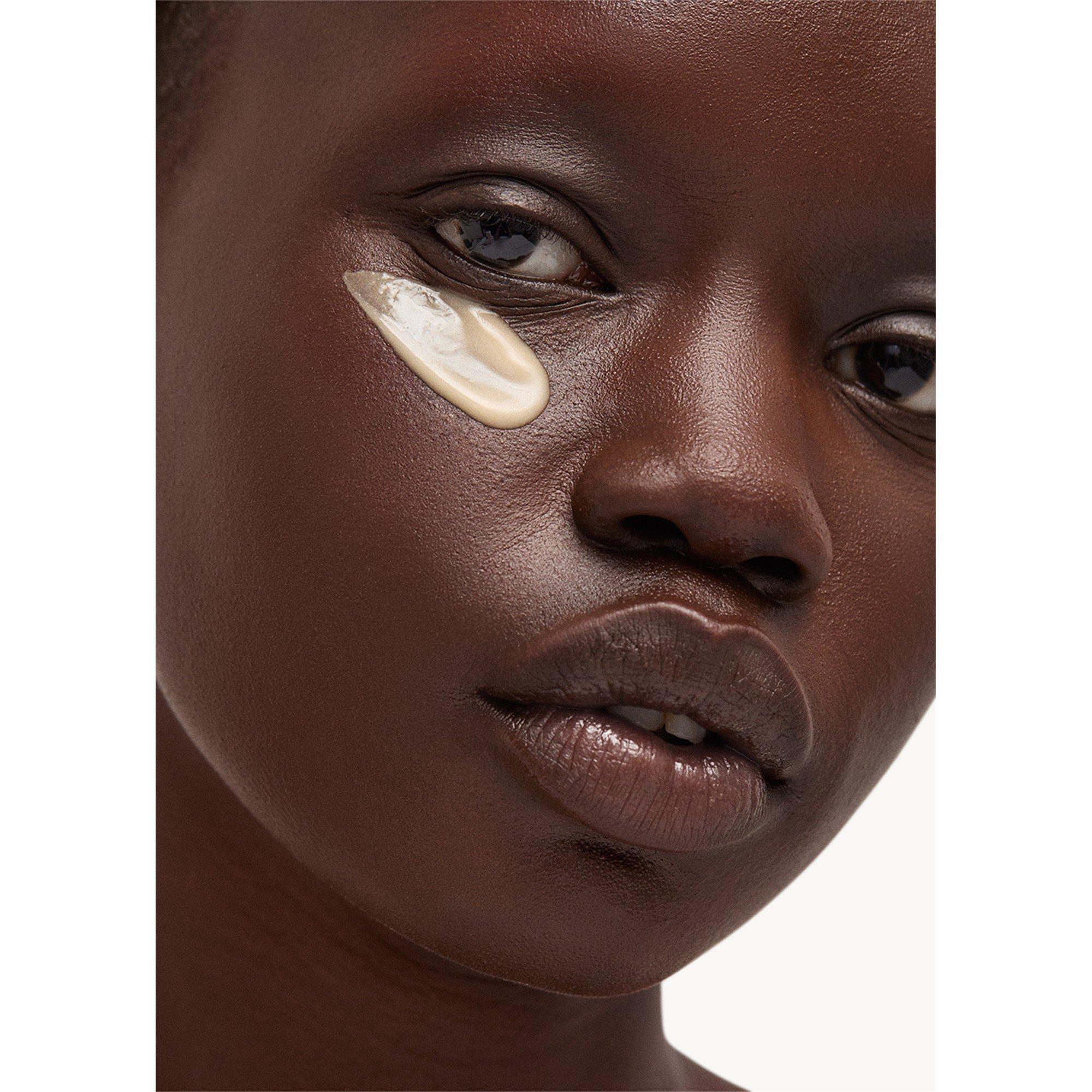 Not Applicable - Goop - VITA-C BRIGHTENING EYE CR - 6