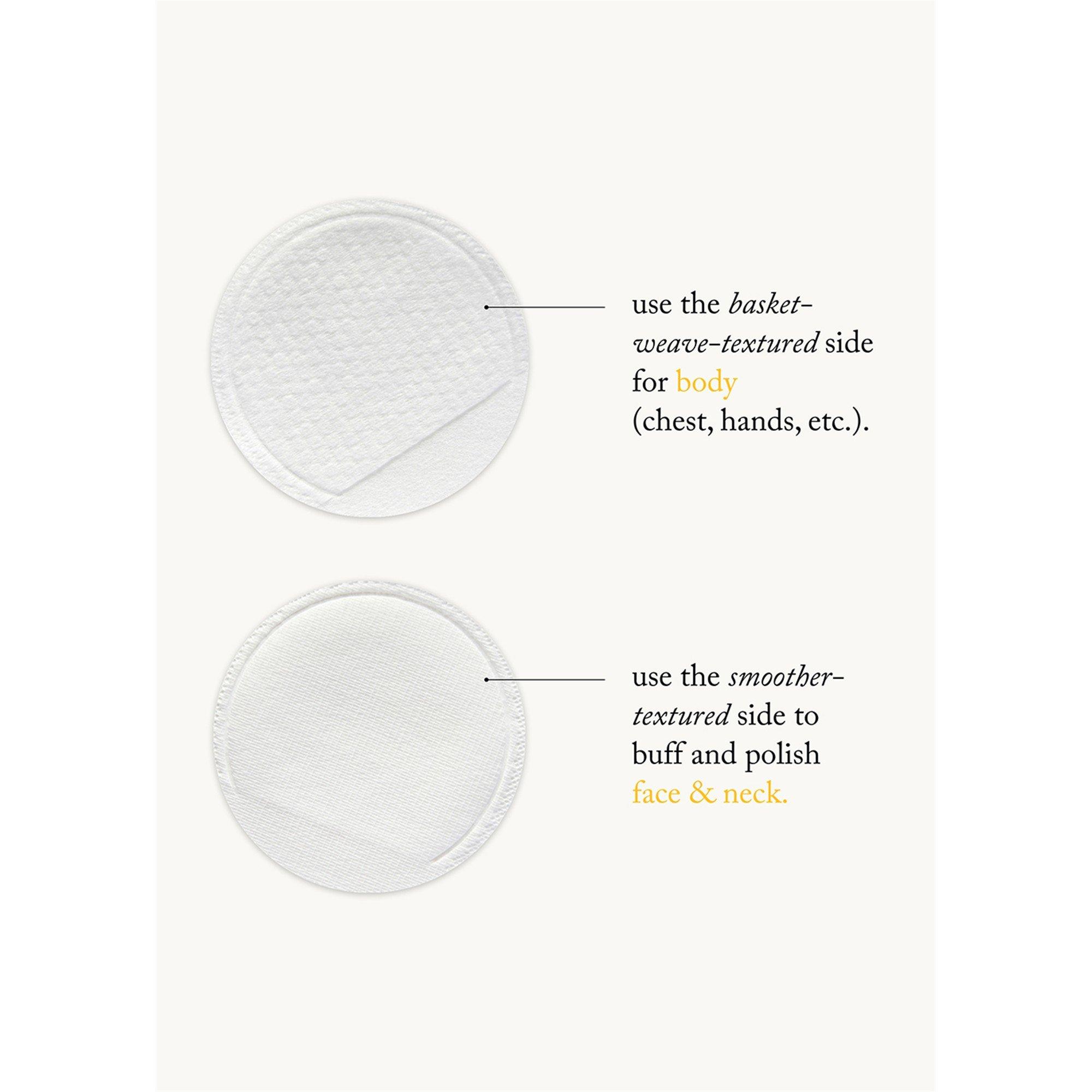 Not Applicable - Goop - 15% GLYCOLIC ACID OVERNIG - 3